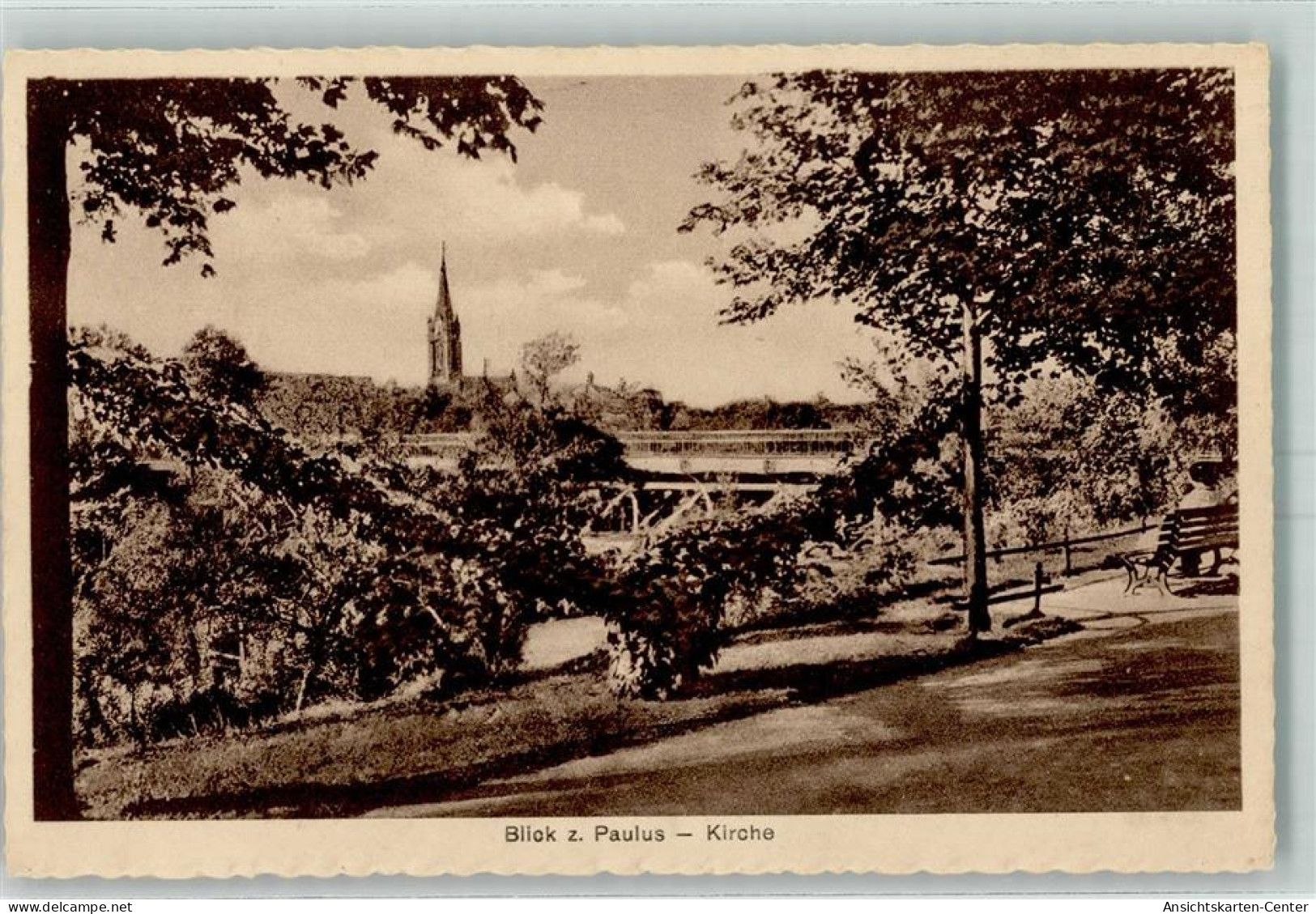 10426356 - Lichterfelde