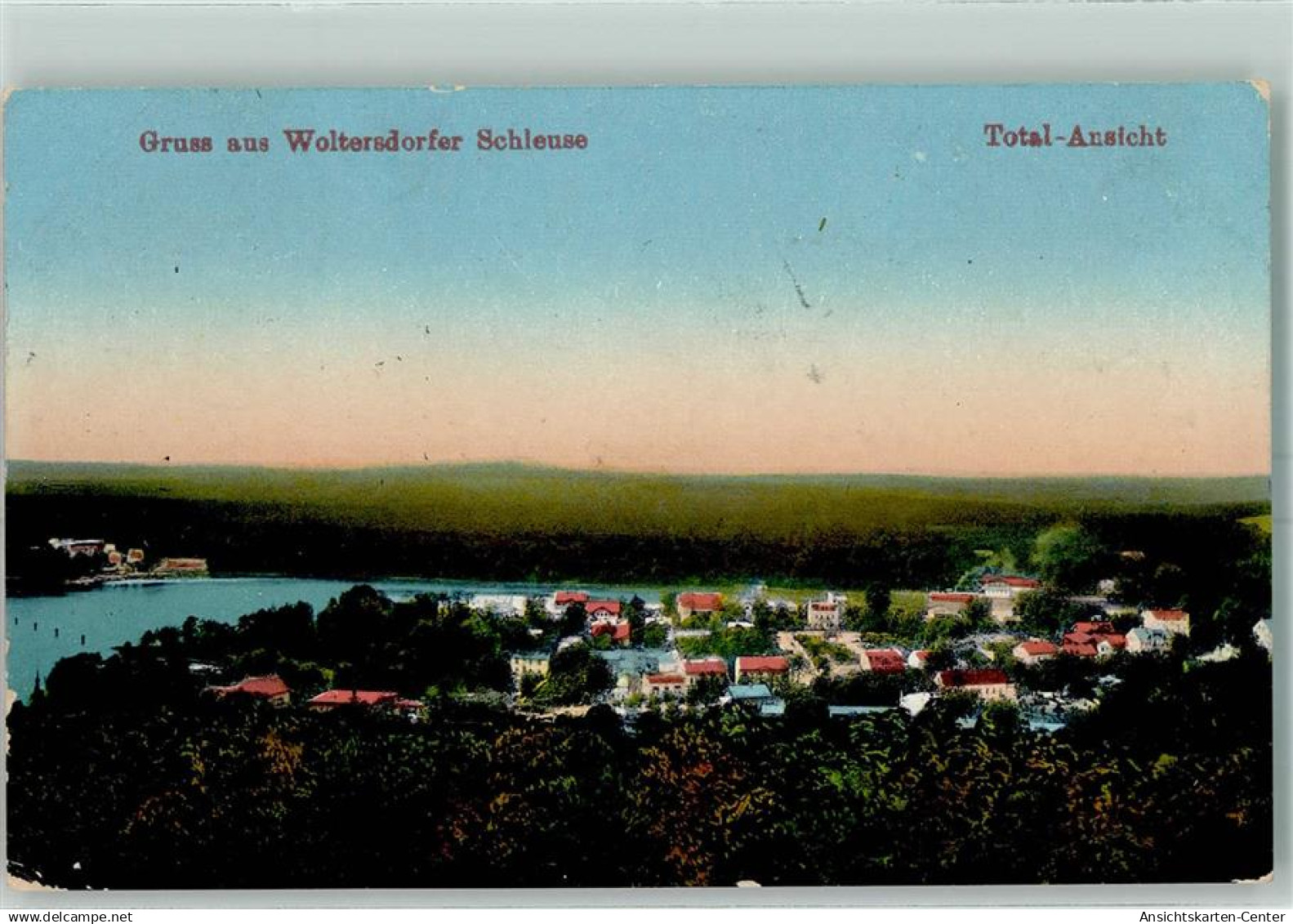 10426445 - Woltersdorf b Erkner