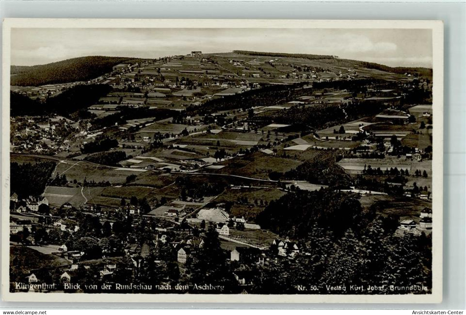 10426624 - Klingenthal
