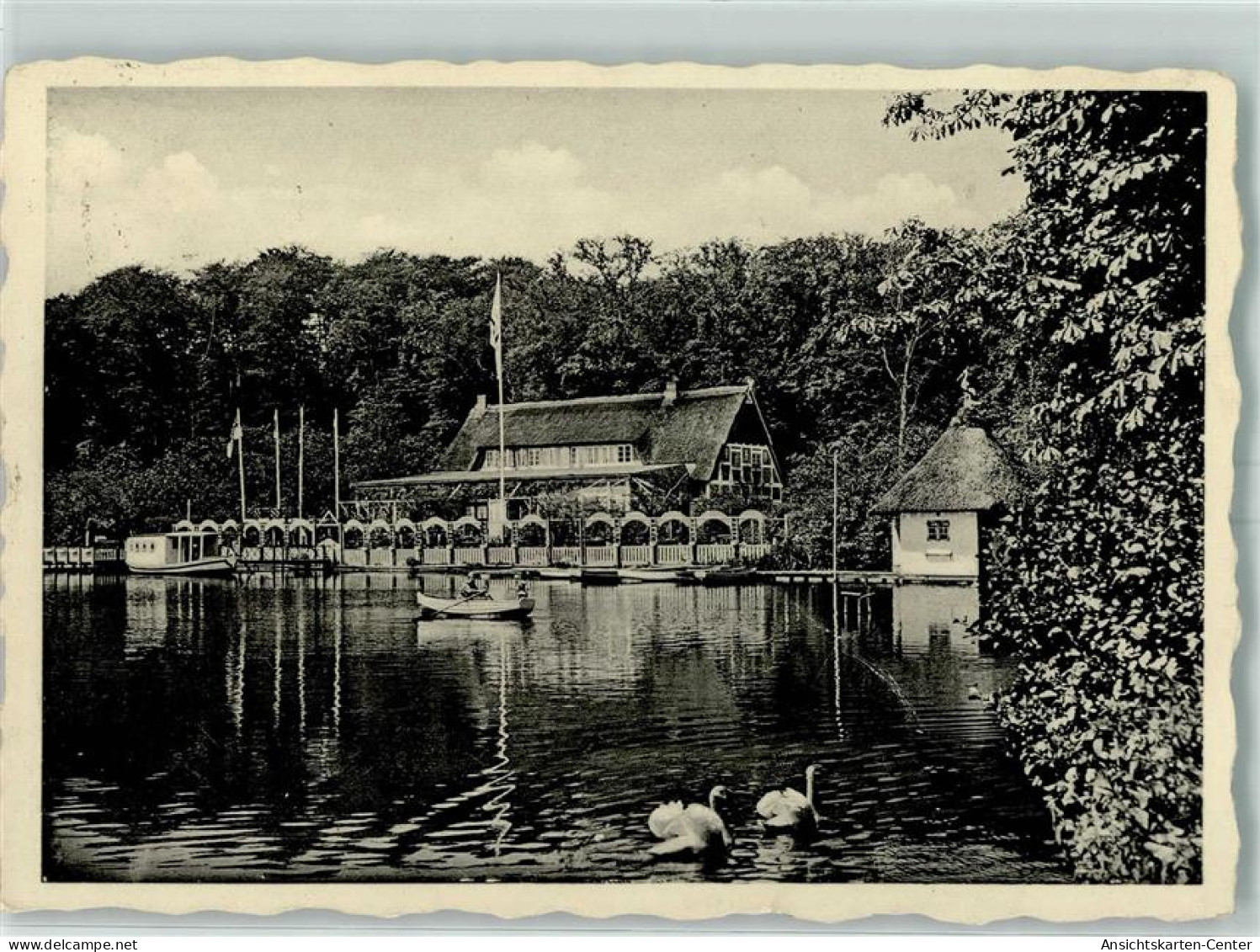 10426806 - Neukloster , Niederelbe