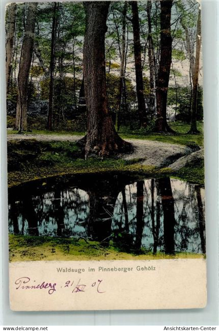 10426948 - Pinneberg