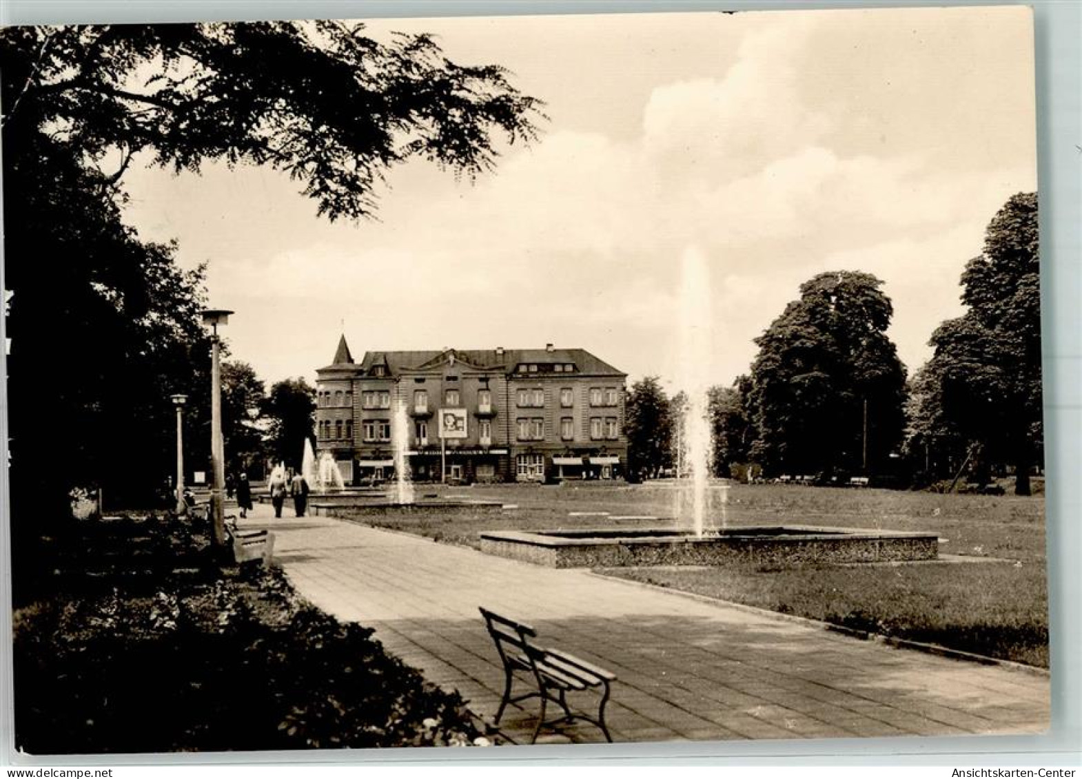 10427416 - Bitterfeld