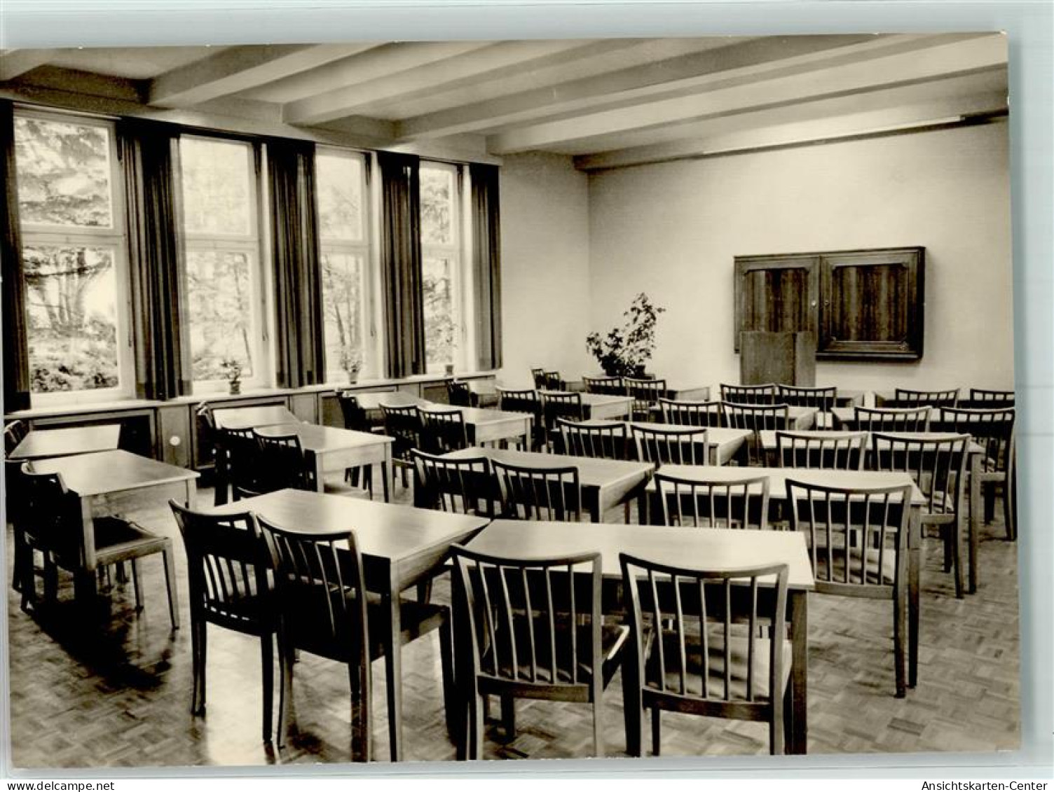 10427424 - Goettingen , Niedersachs