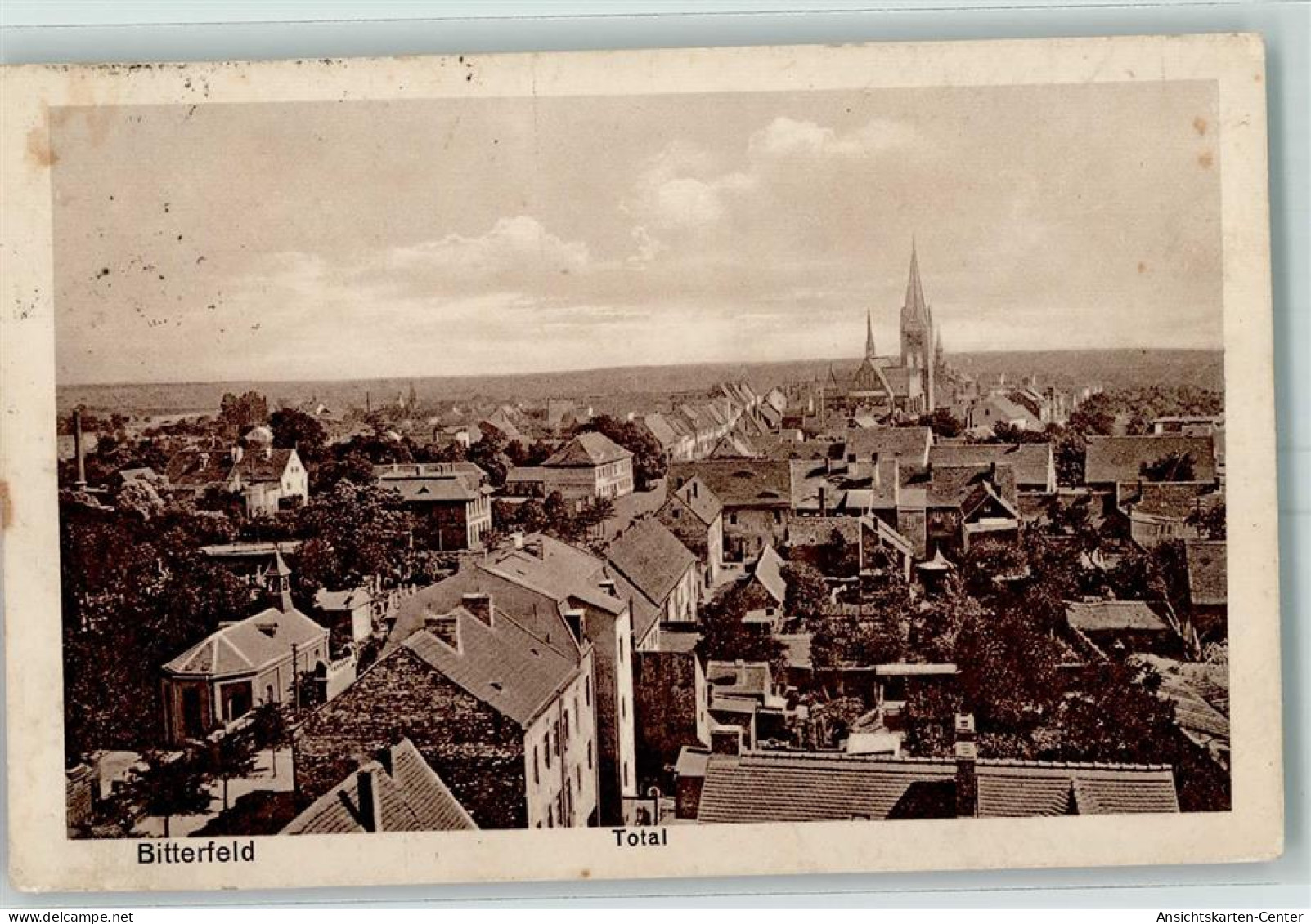 10427757 - Bitterfeld