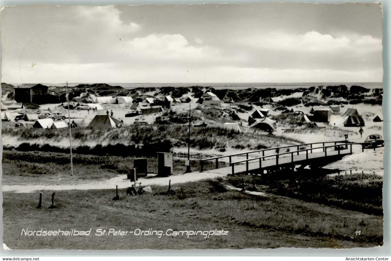 10427839 - St. Peter-Ording