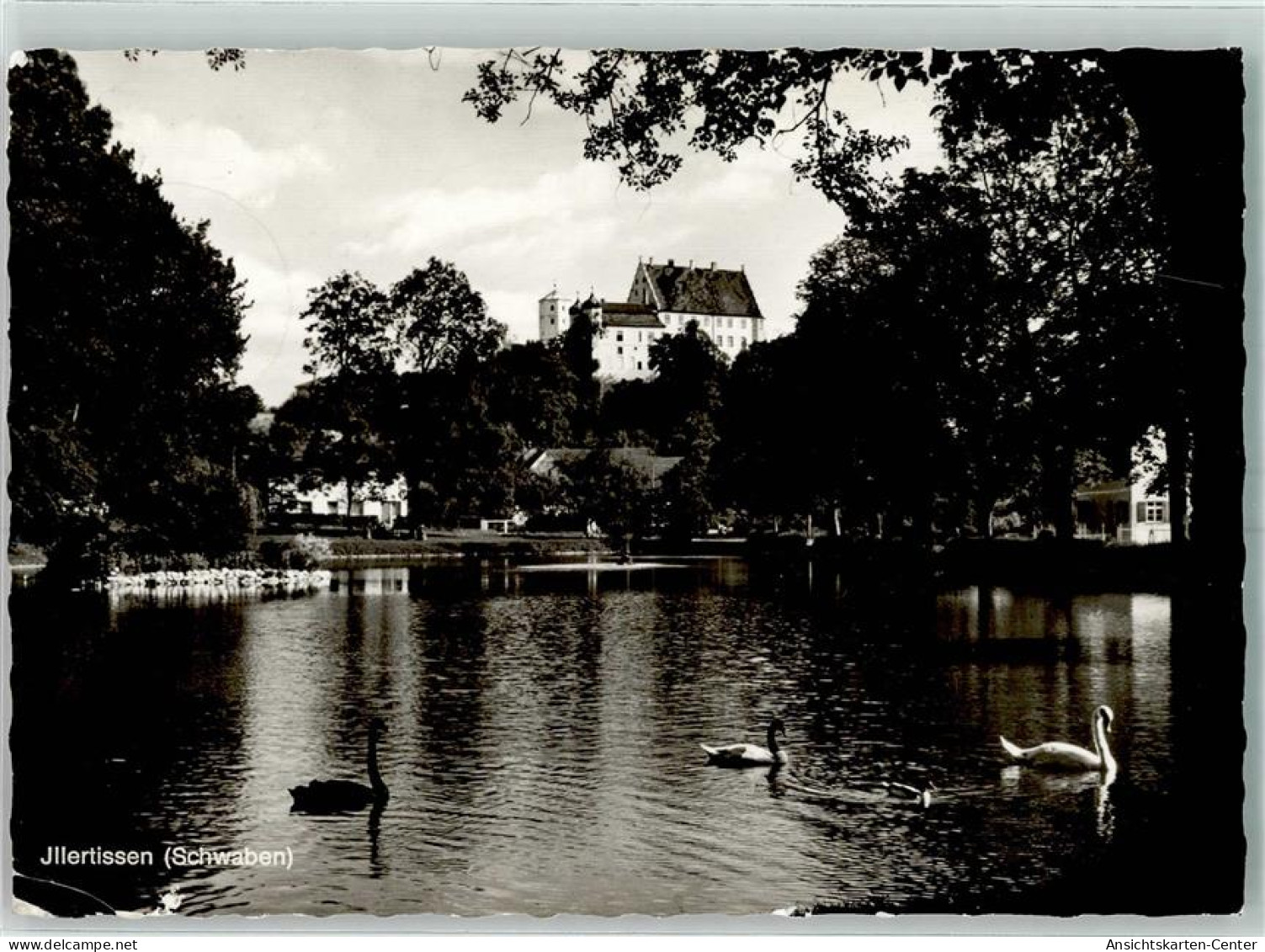 10428050 - Illertissen