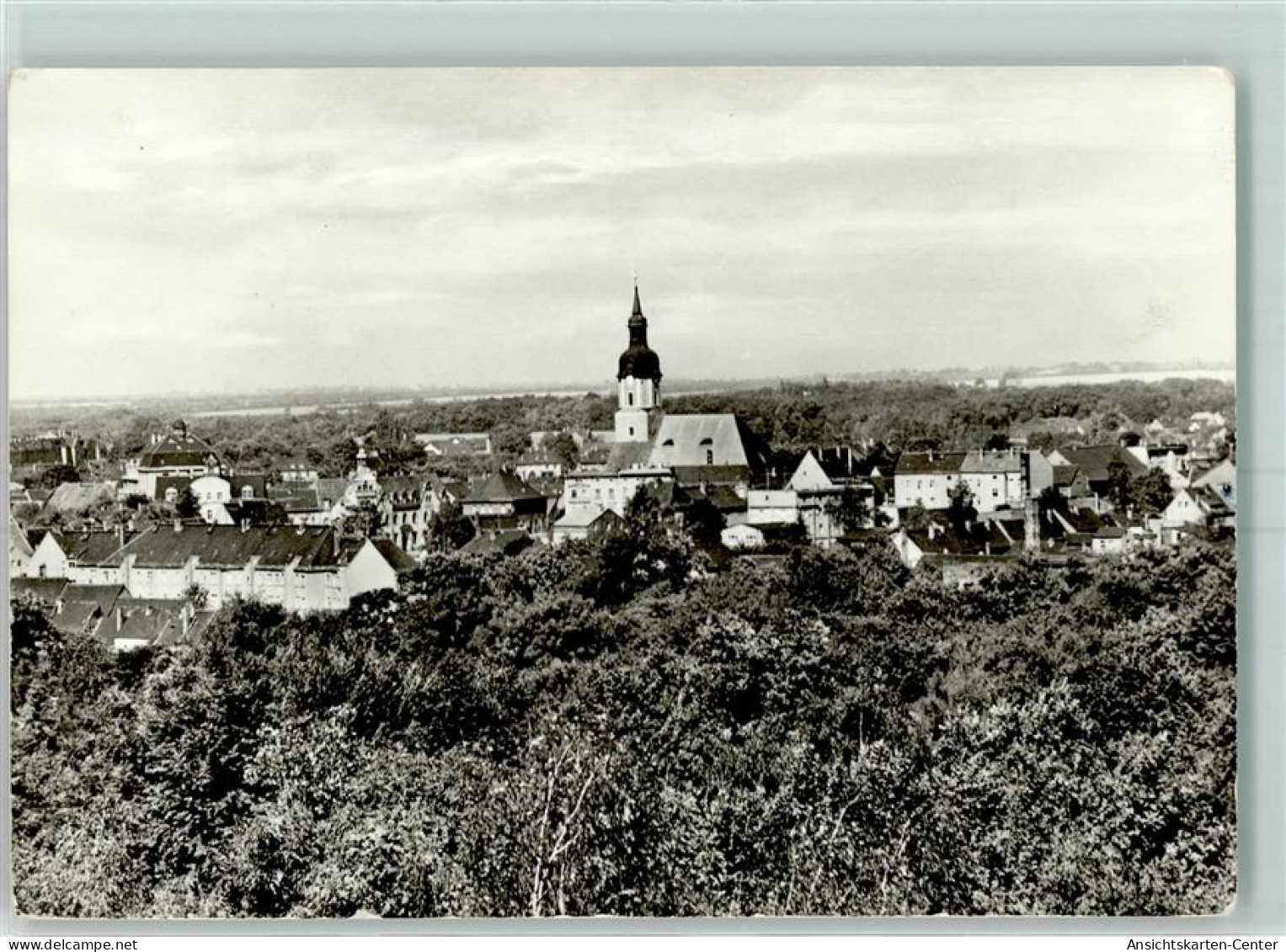 10428138 - Taucha b Leipzig