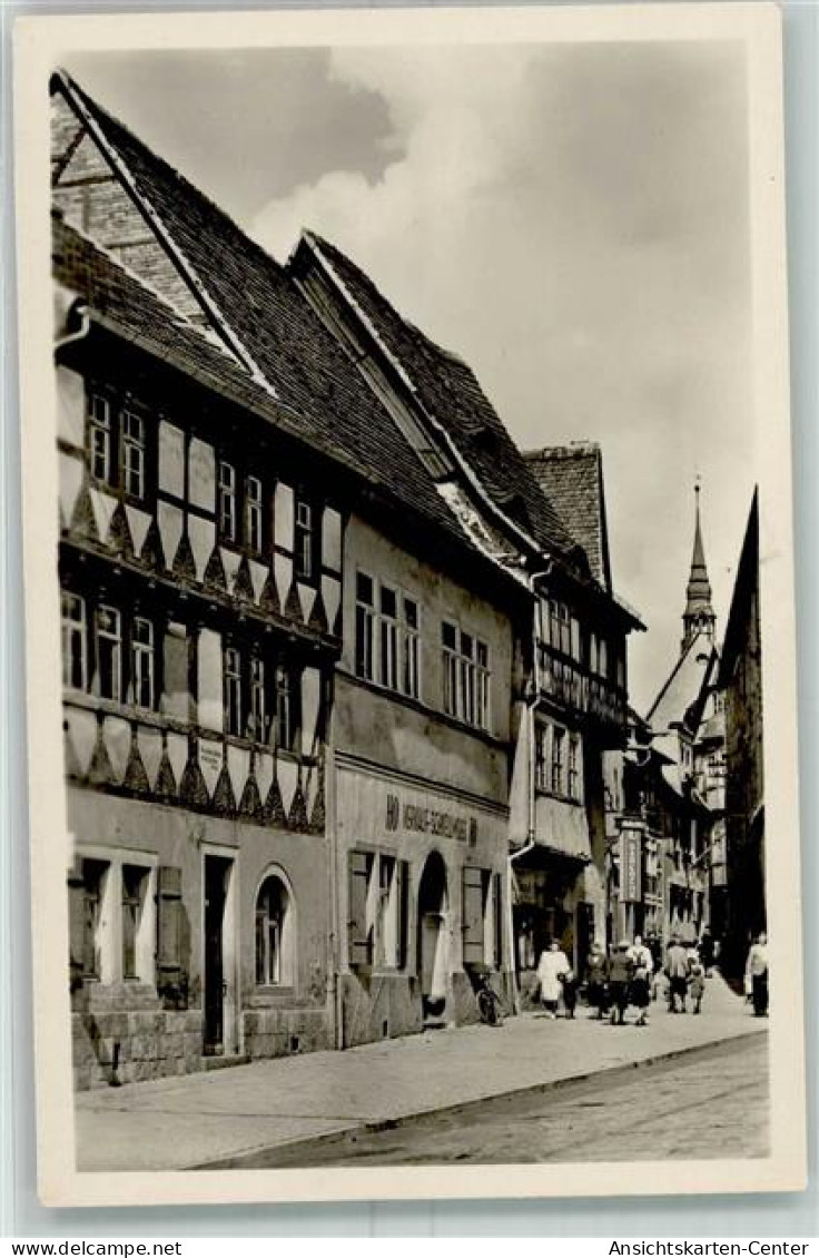 10428188 - Sangerhausen