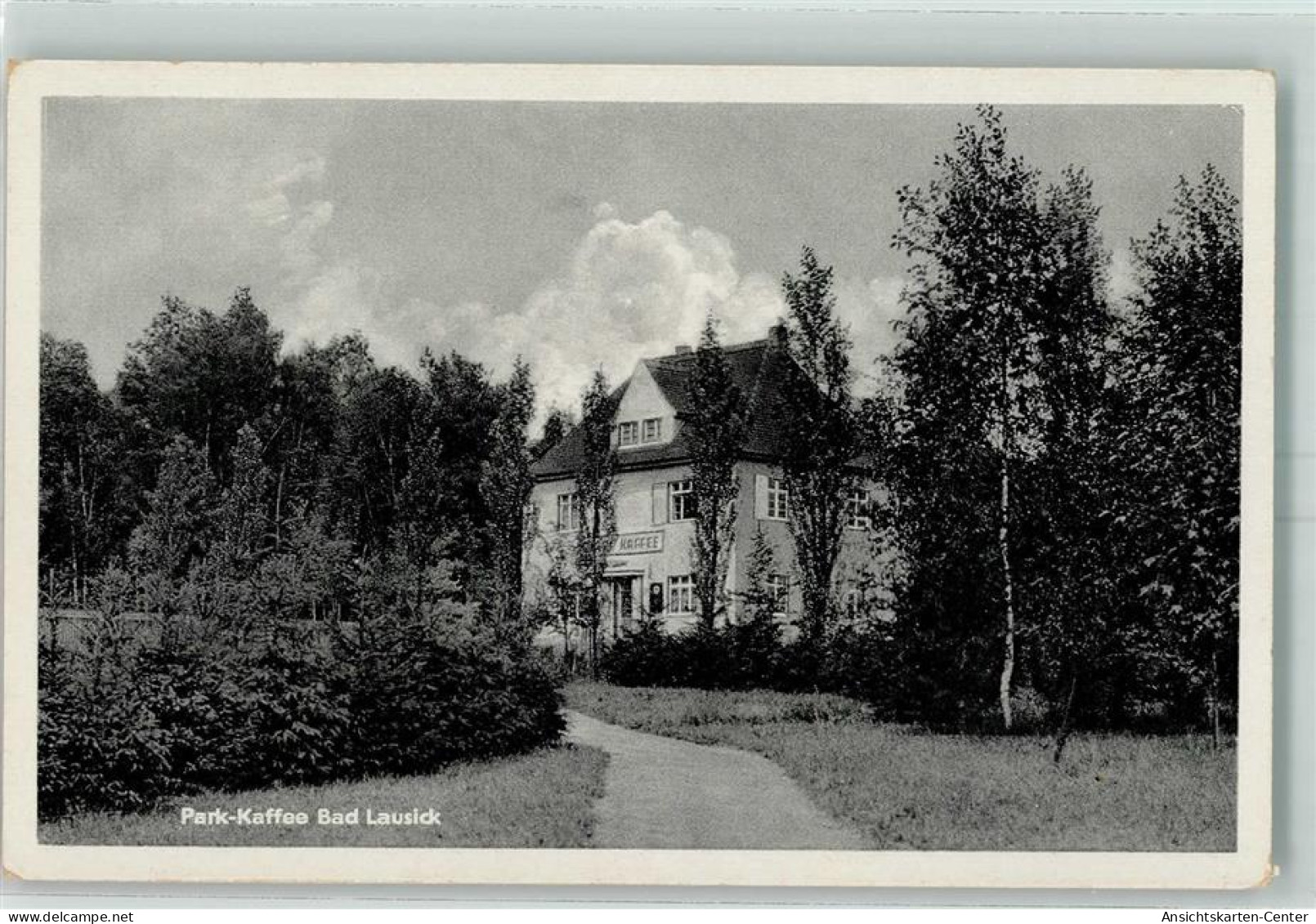 10428490 - Bad Lausick