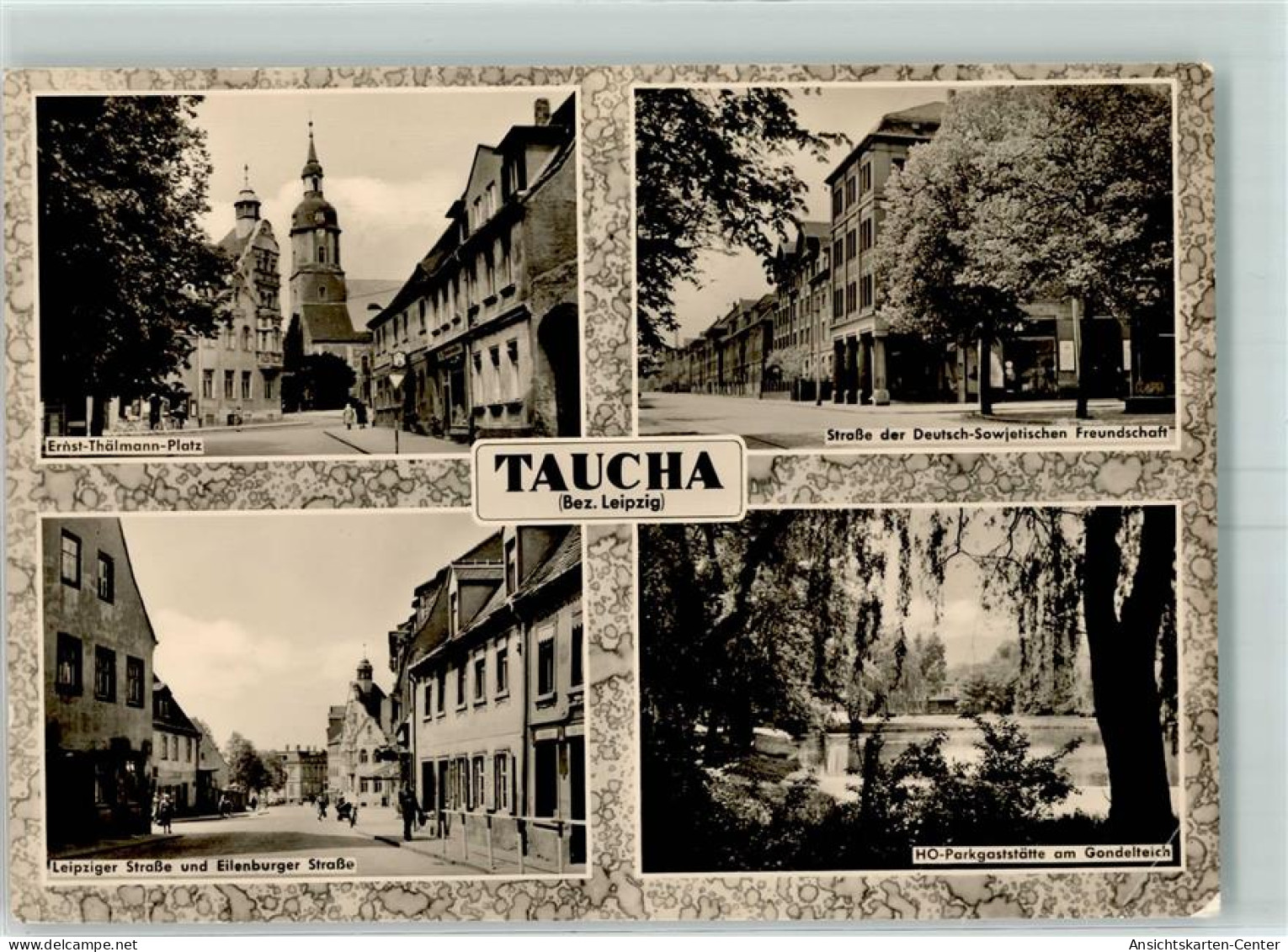 10428519 - Taucha b Leipzig