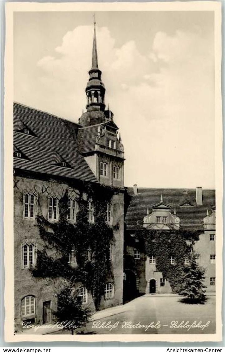 10428565 - Torgau