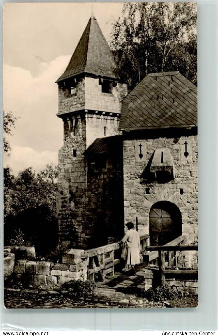 10428579 - Kranichfeld