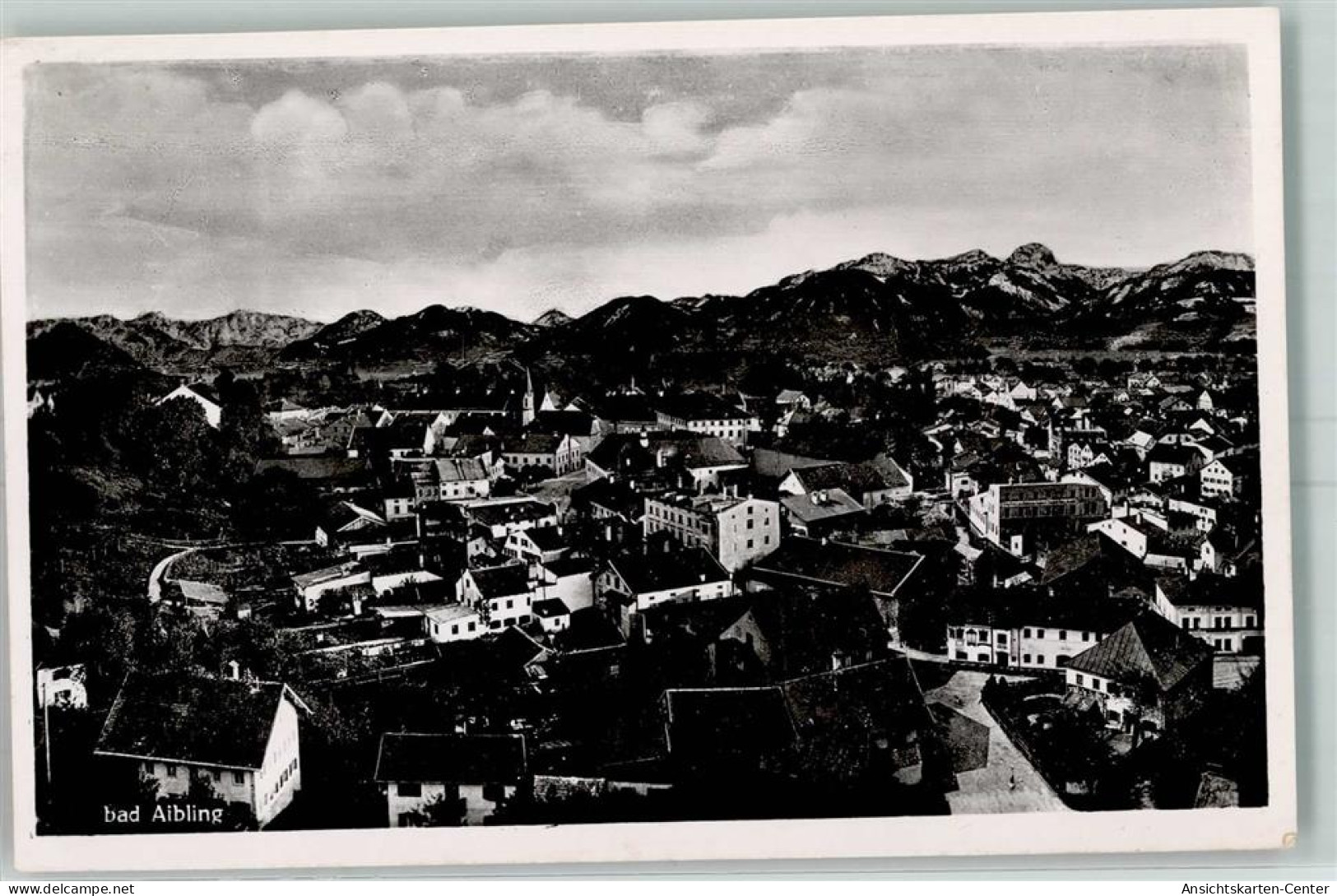 10428620 - Bad Aibling