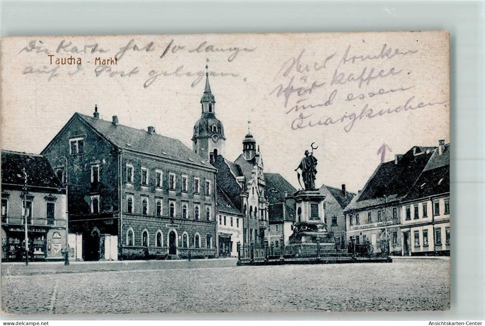 10428766 - Taucha b Leipzig