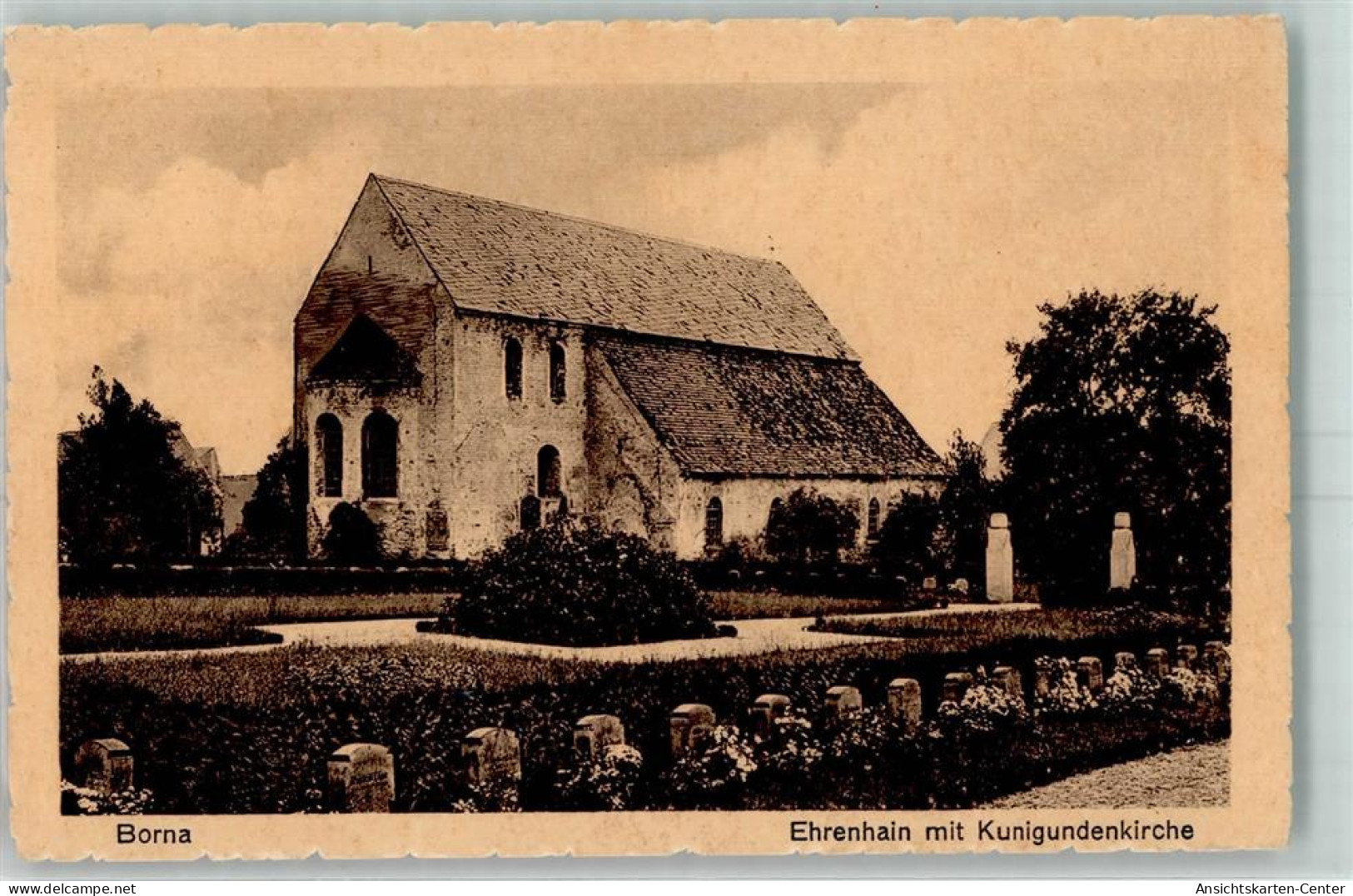 10428768 - Borna b Leipzig