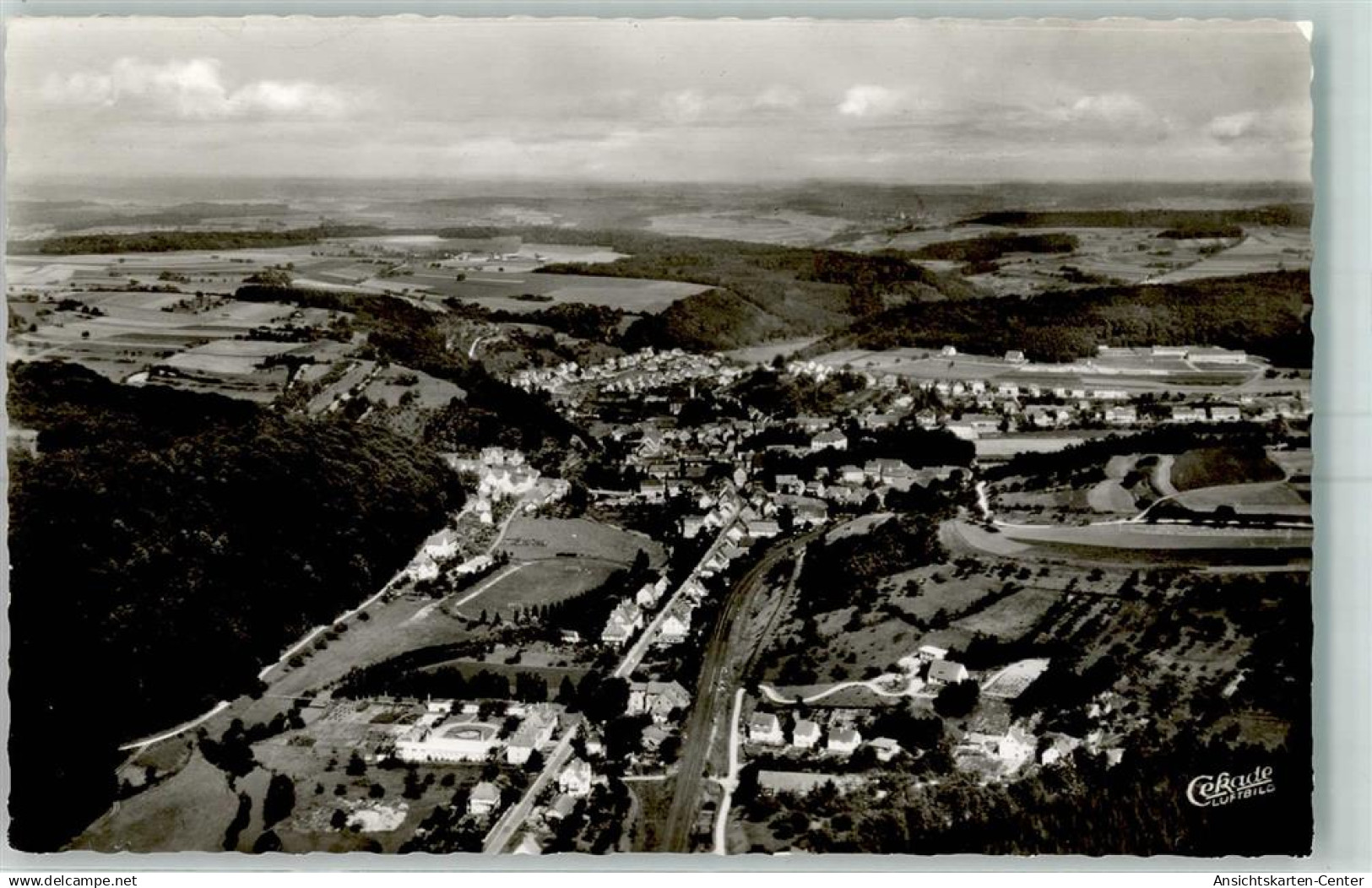 10428814 - Adelsheim