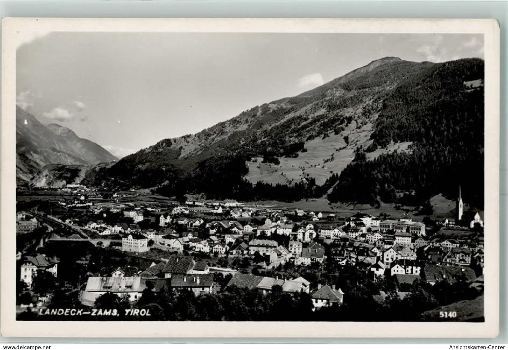 10428928 - Landeck