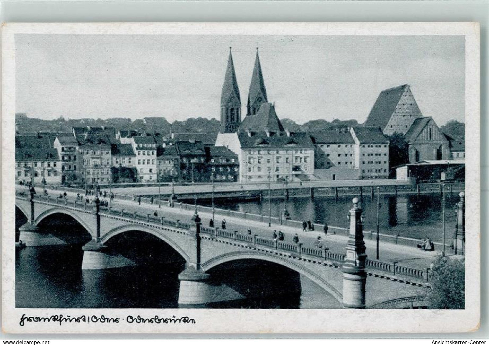10429065 - Frankfurt , Oder