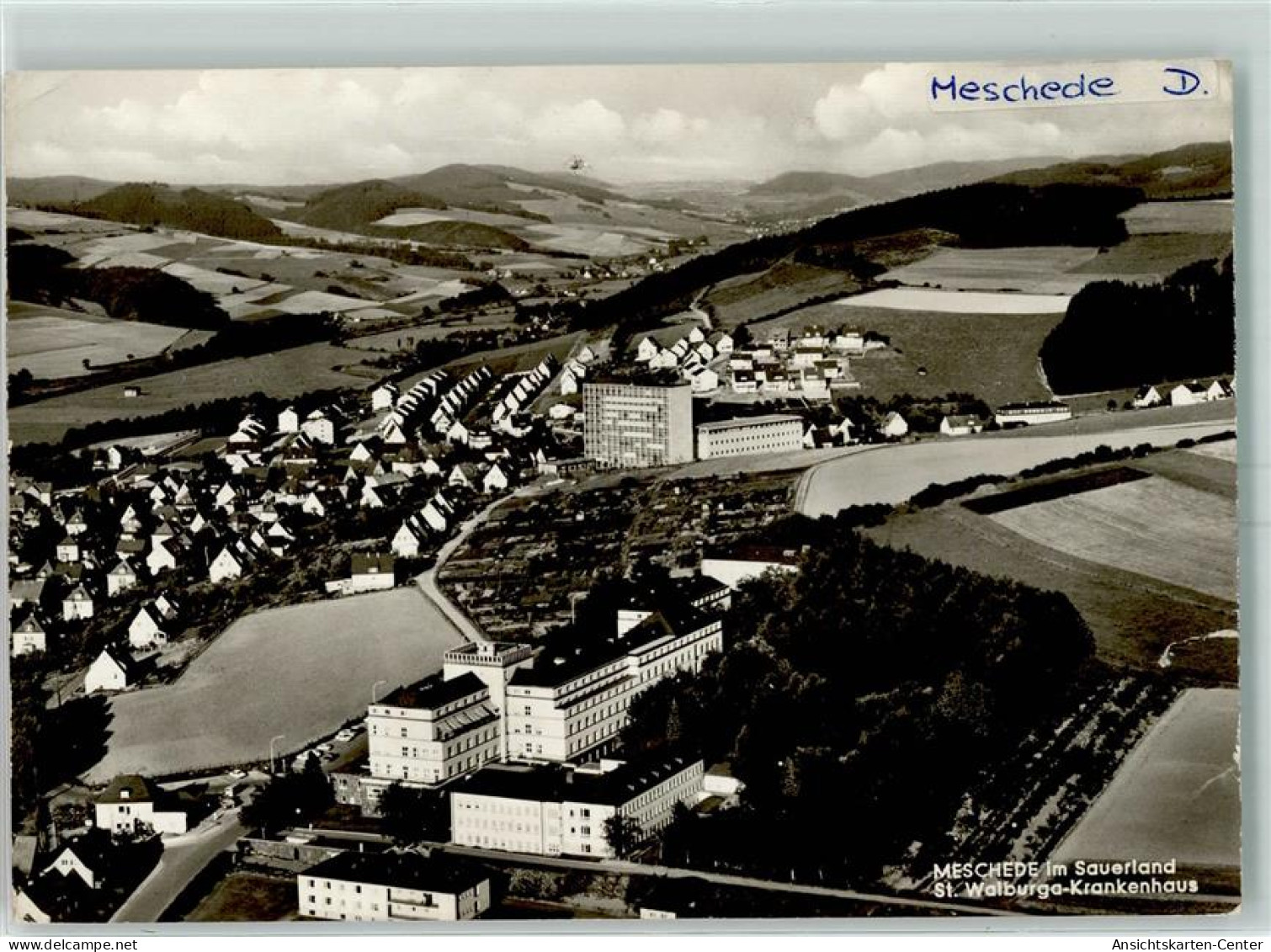 10429150 - Meschede