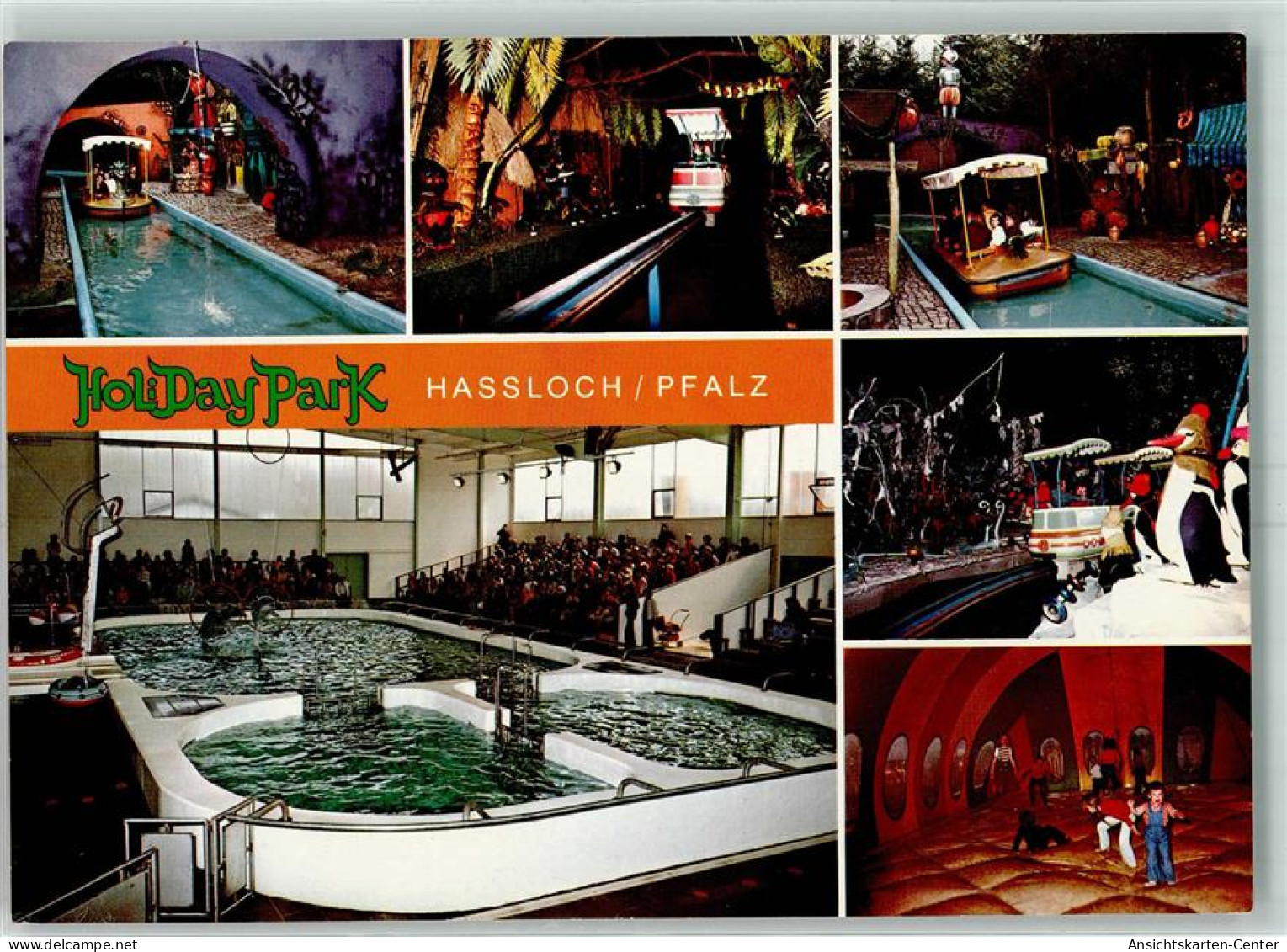 10429410 - Hassloch , Pfalz