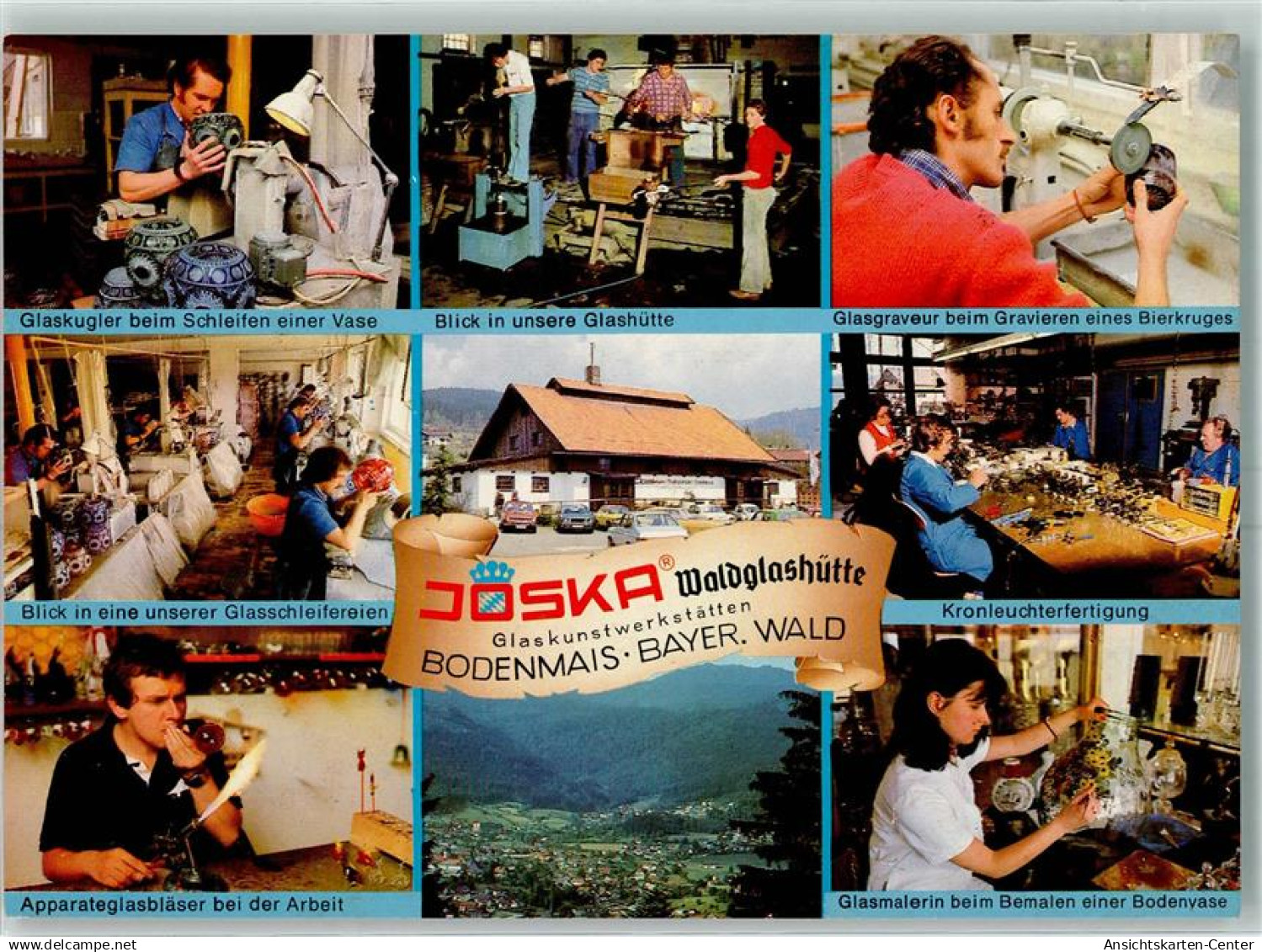 10429474 - Bodenmais