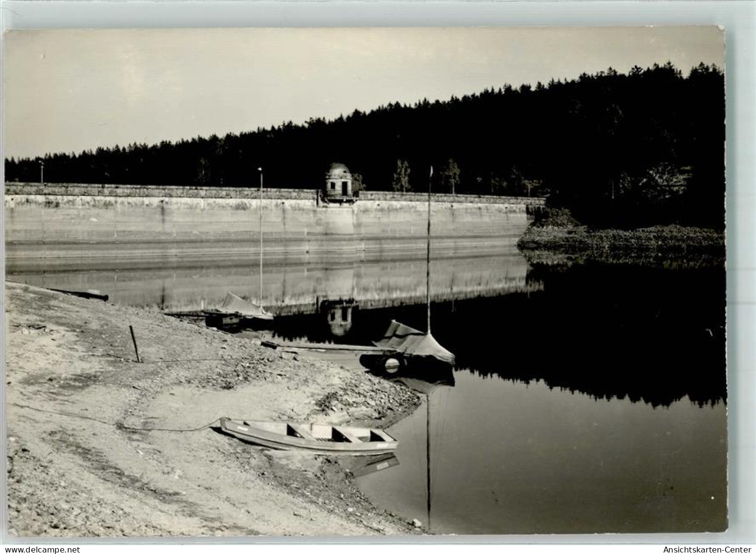 10429540 - Dippoldiswalde