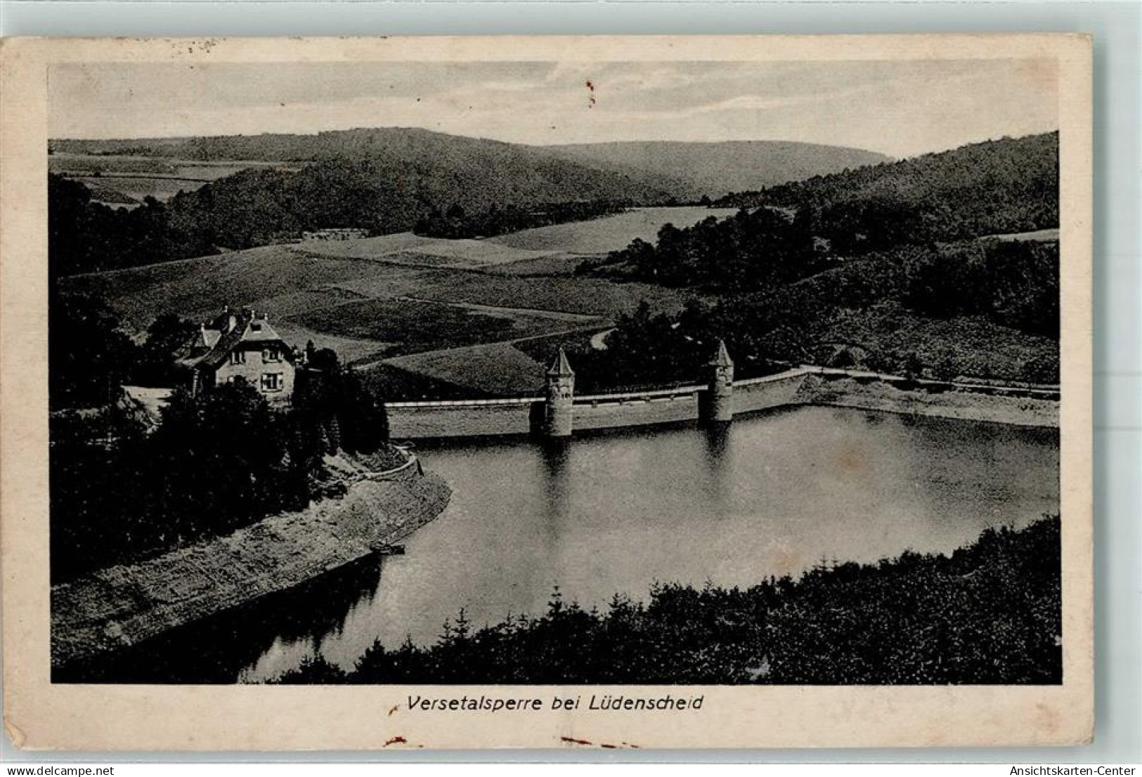 10429675 - Luedenscheid