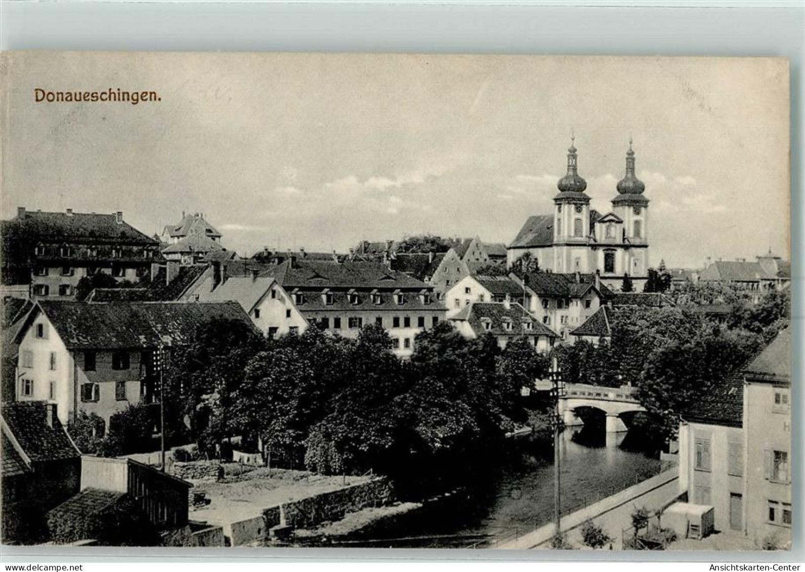 10429688 - Donaueschingen