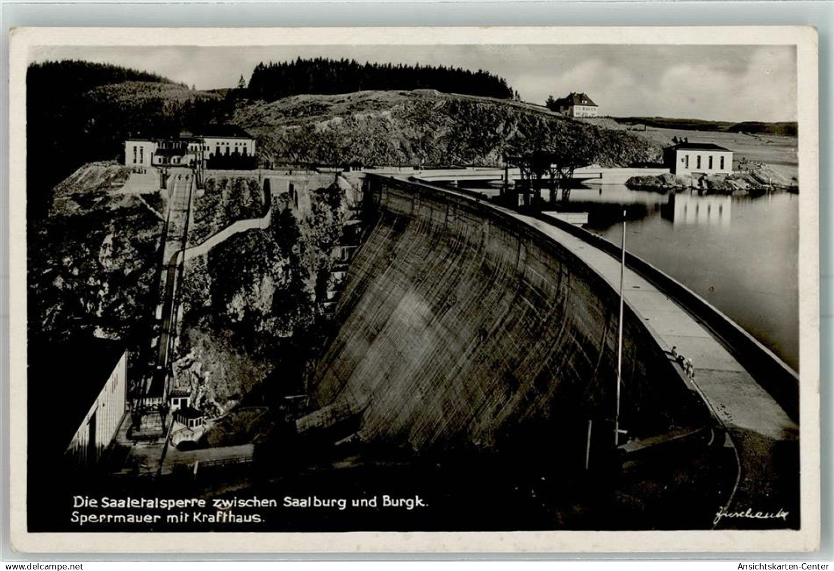 10429690 - Saalburg-Ebersdorf