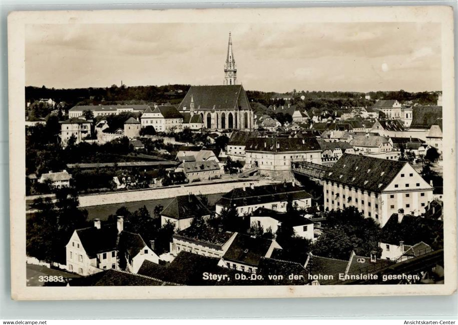 10429974 - Steyr