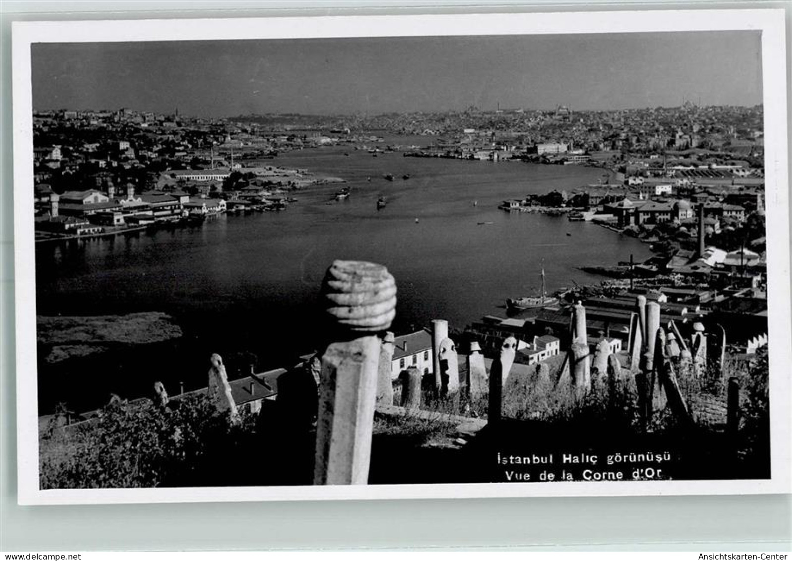 10430047 - Konstantinopel Istanbul