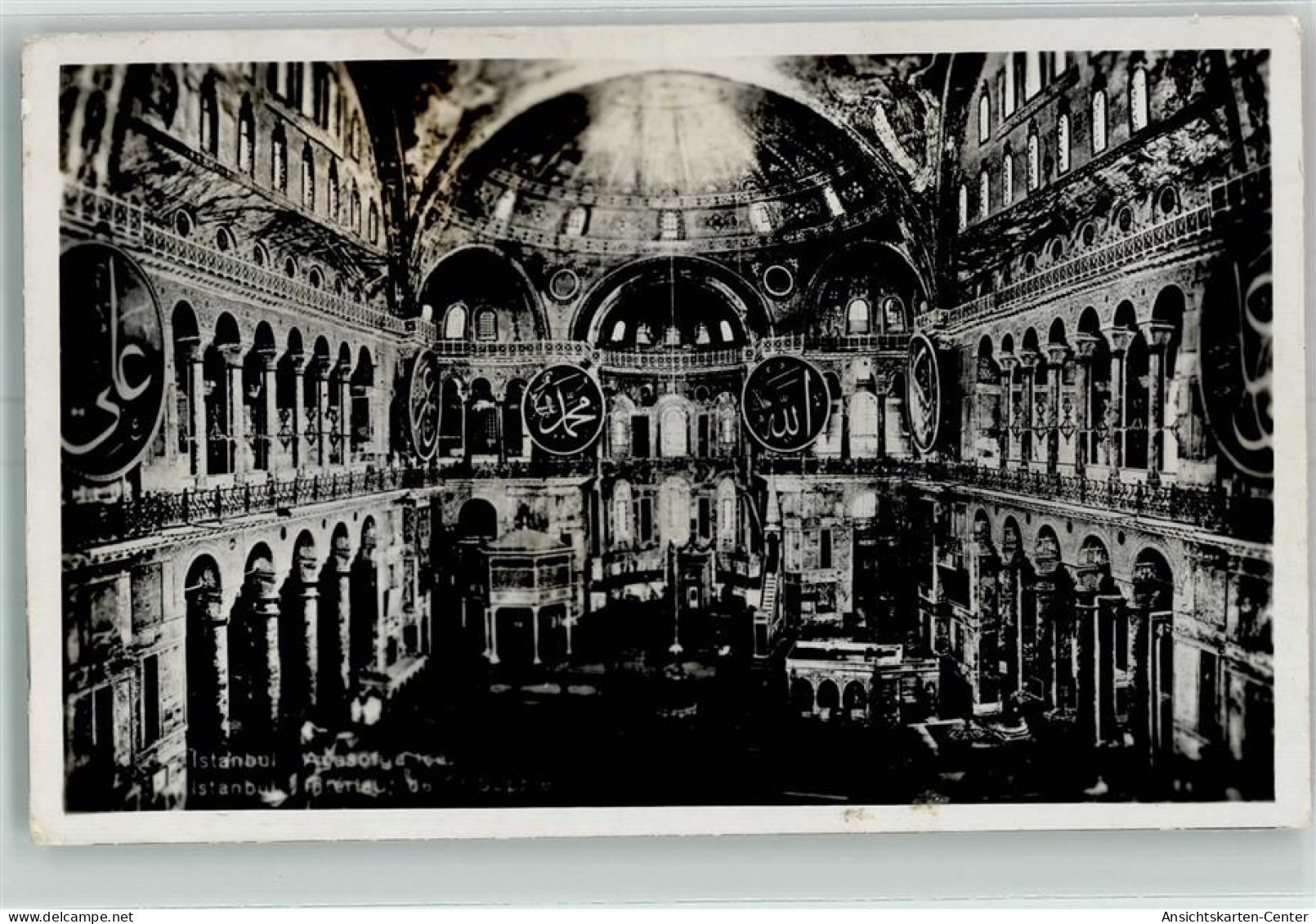 10430048 - Konstantinopel Istanbul