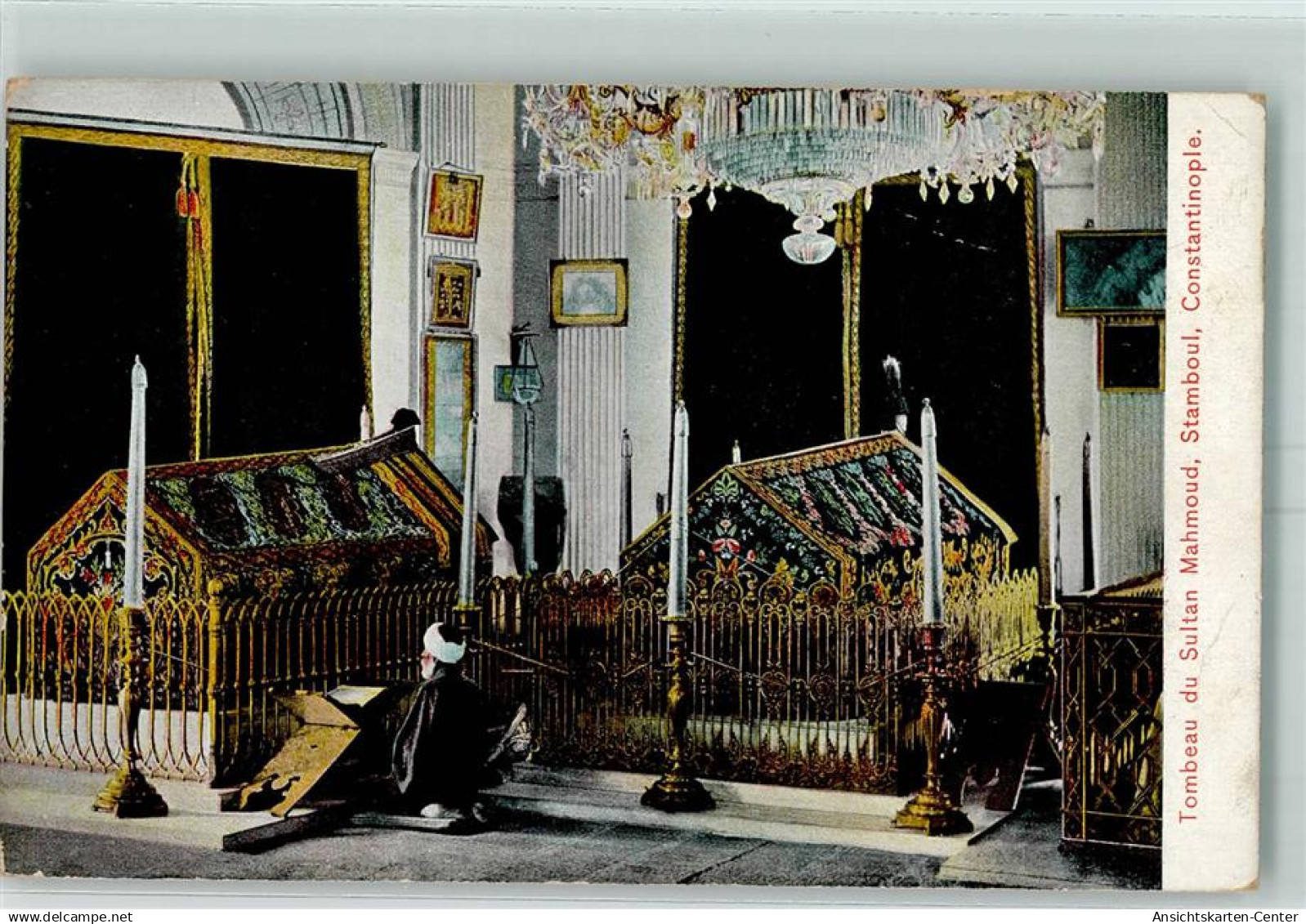 10430074 - Konstantinopel Istanbul