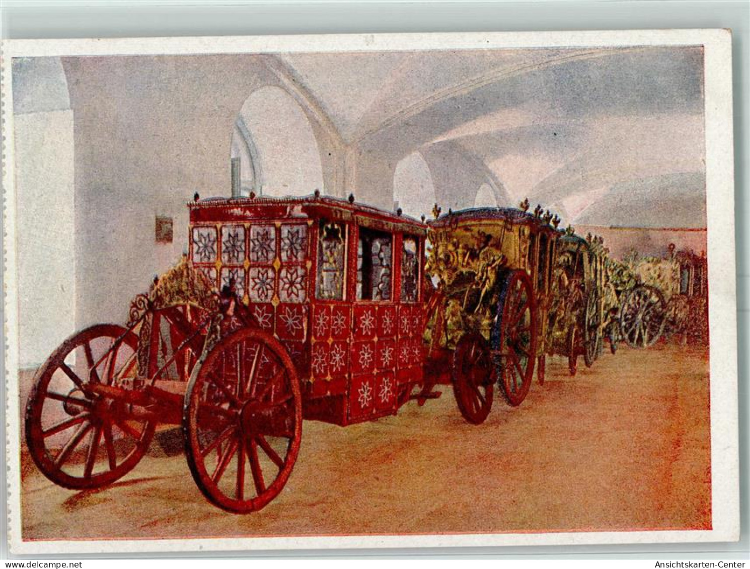 10430143 - Moskau Moskwa