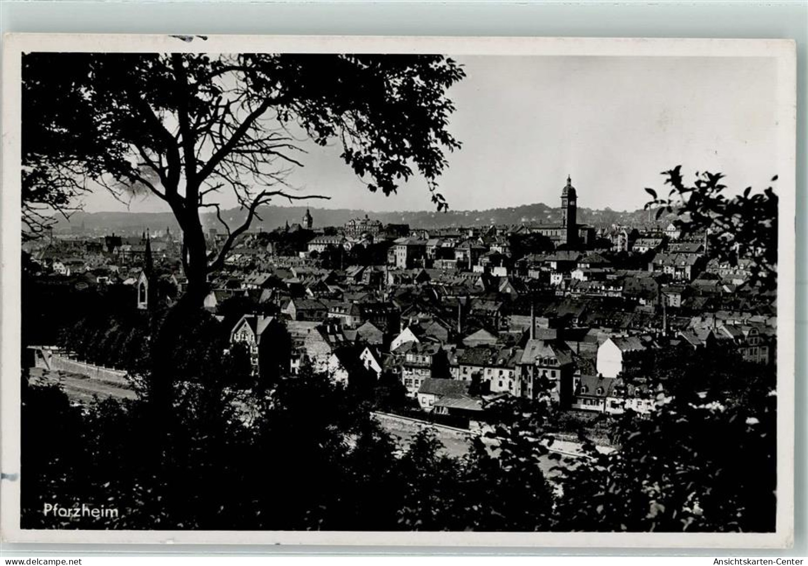 10430560 - Pforzheim