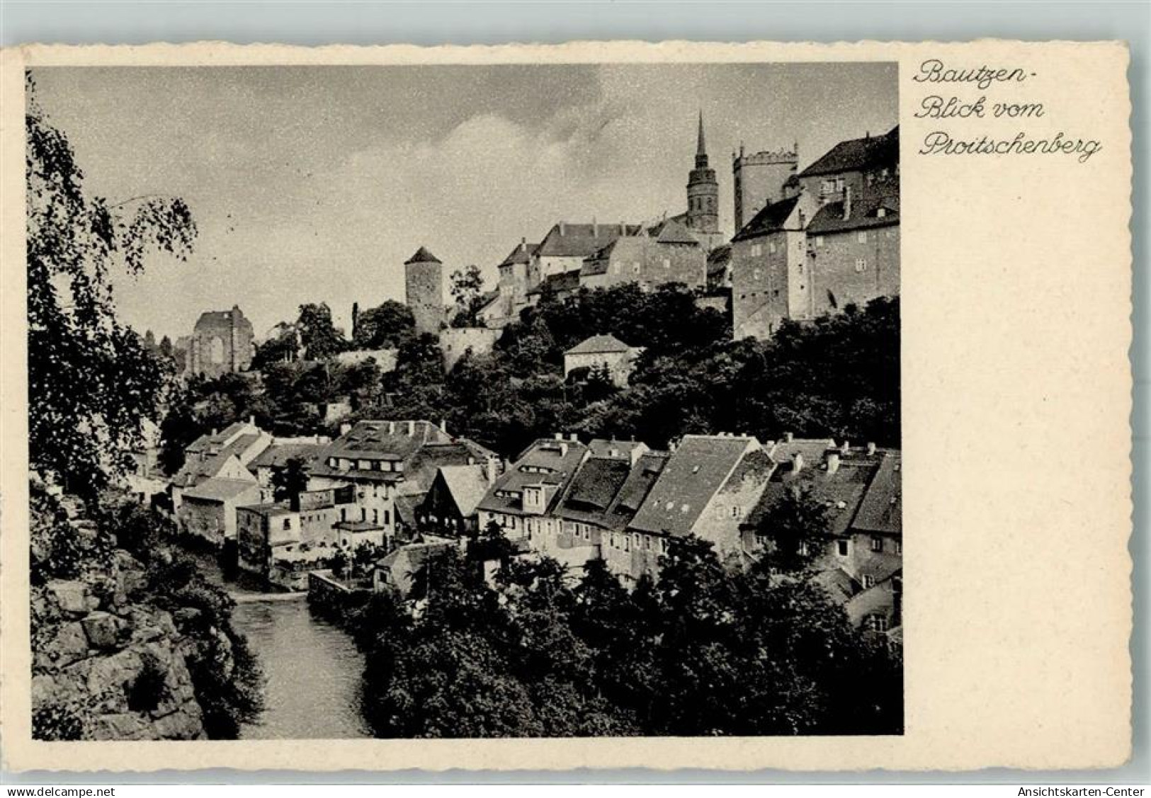 10430875 - Bautzen