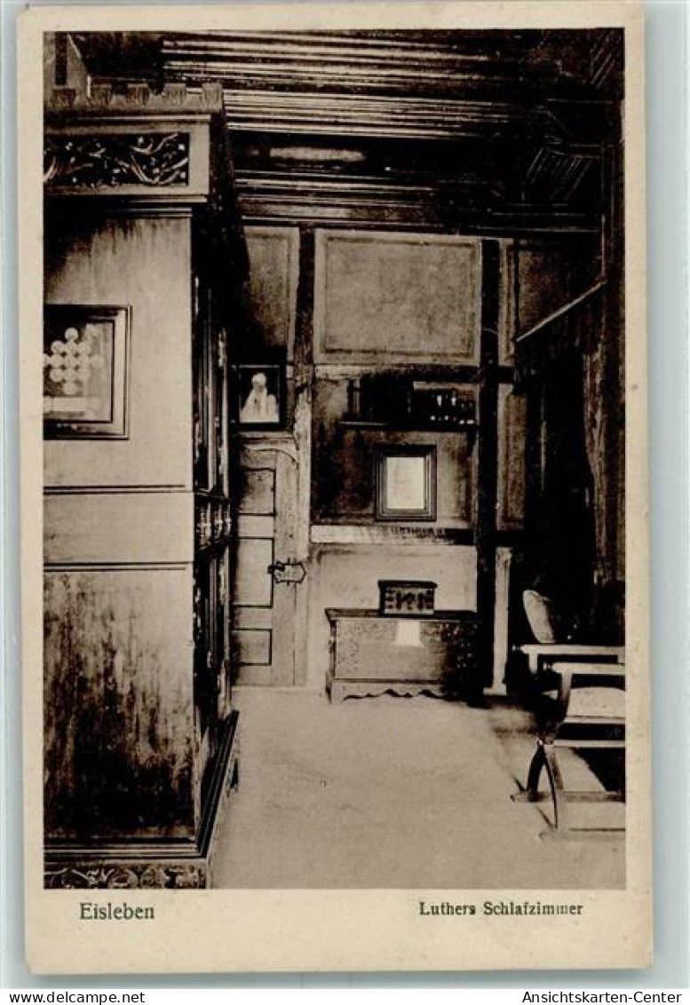 10431220 - Lutherstadt Eisleben