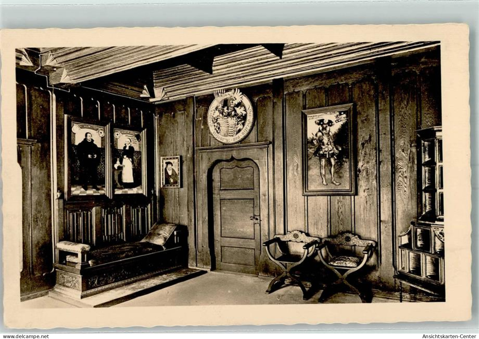 10431257 - Lutherstadt Eisleben