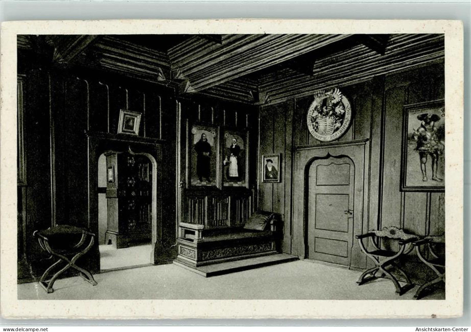 10431277 - Lutherstadt Eisleben