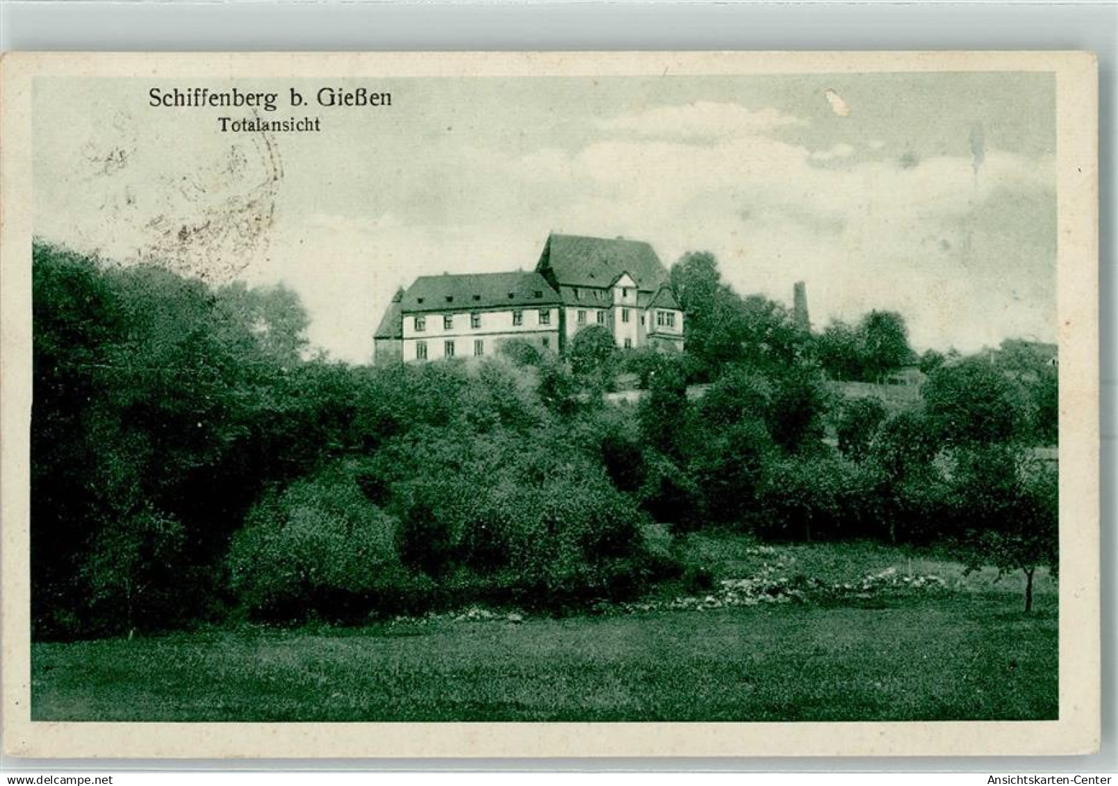 10431414 - Giessen , Lahn