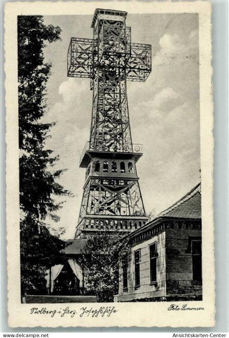 10431440 - Stolberg Harz