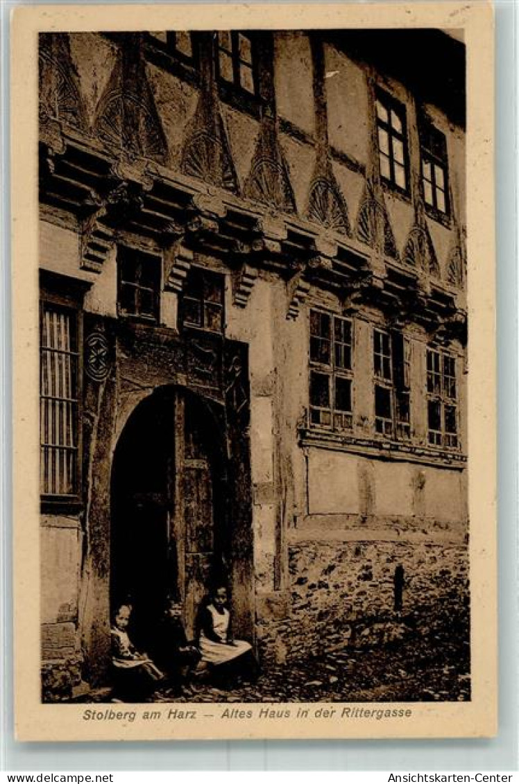 10431444 - Stolberg Harz