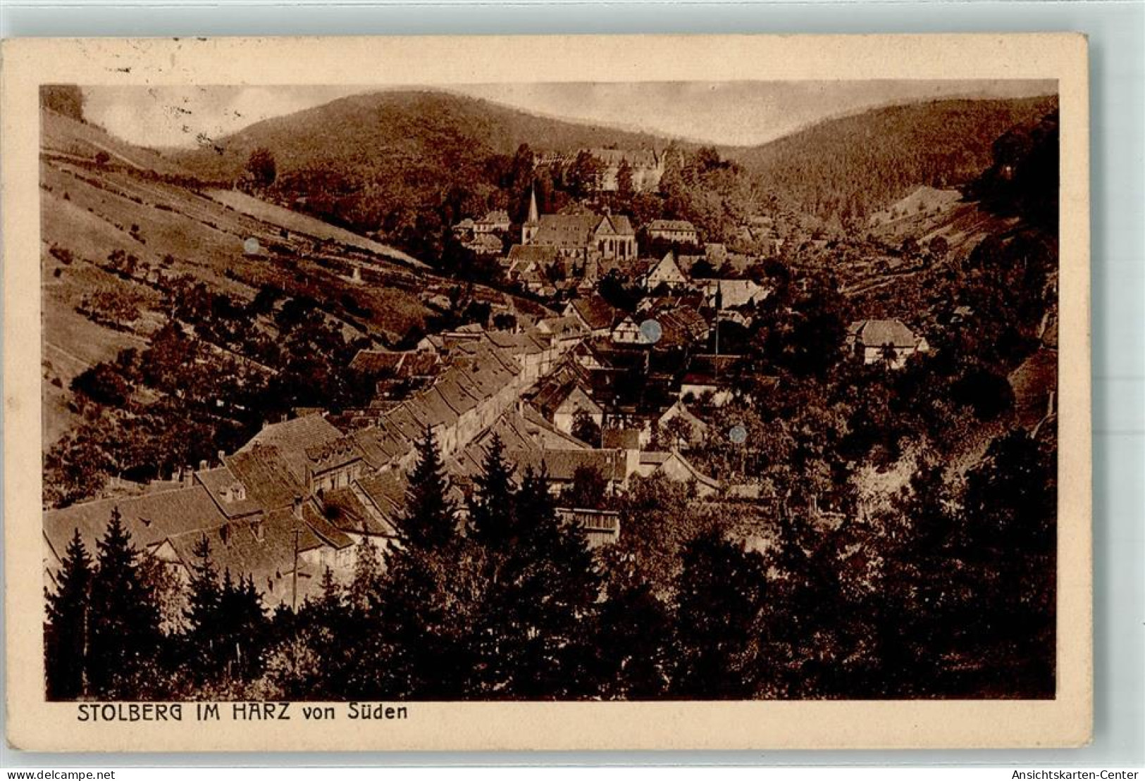 10431458 - Stolberg Harz