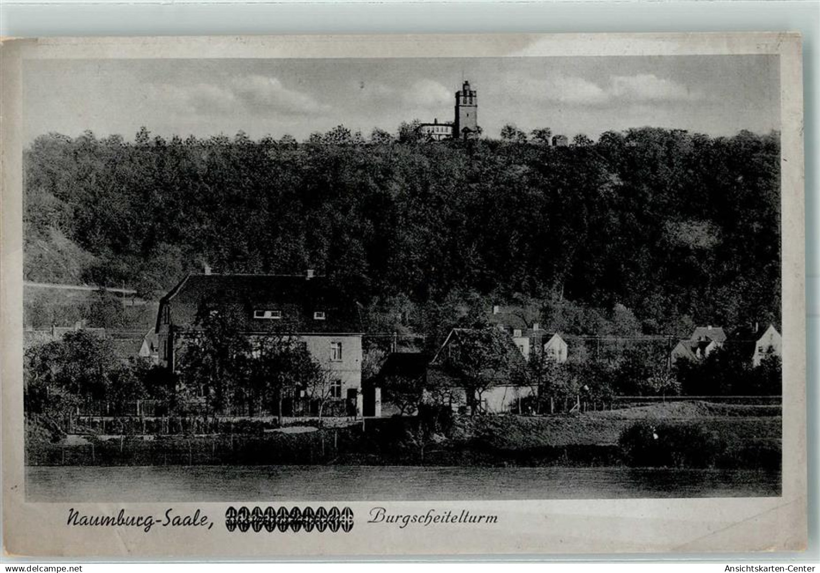 10431499 - Naumburg Saale