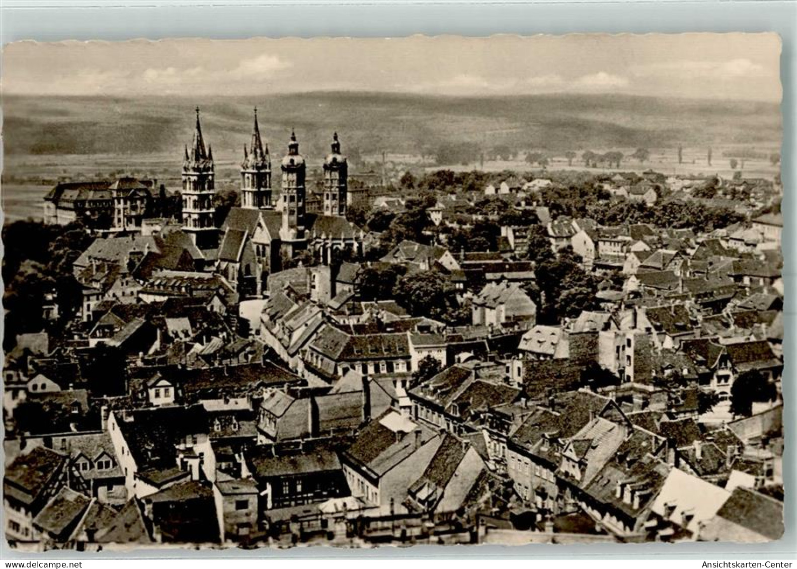 10431509 - Naumburg Saale