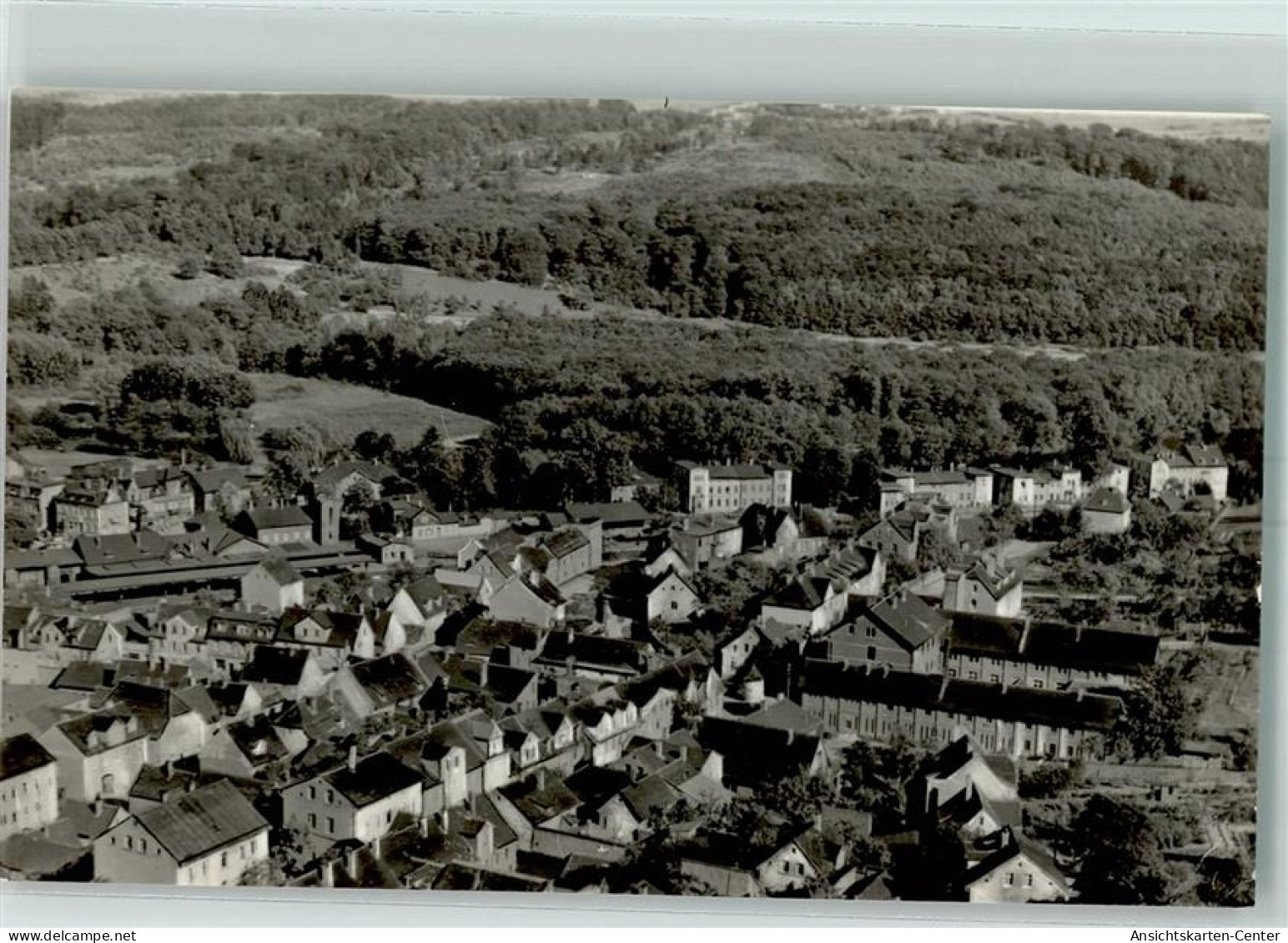 10431647 - Bad Koesen