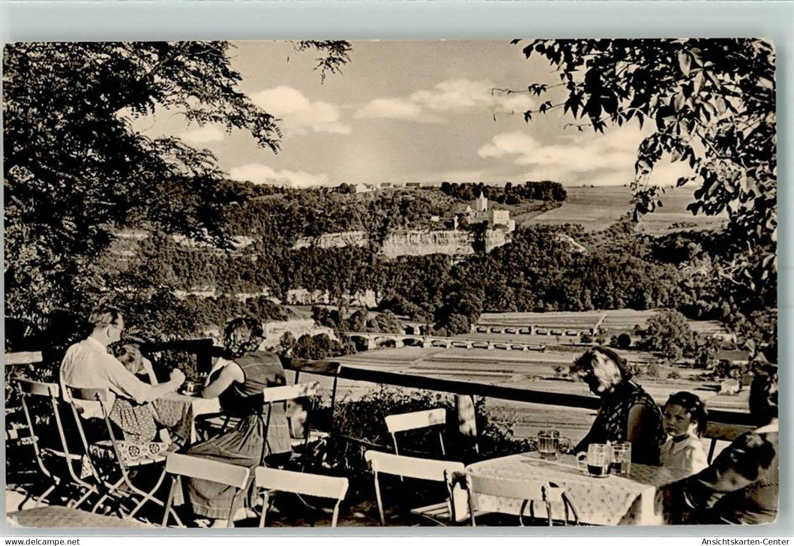 10431648 - Bad Koesen