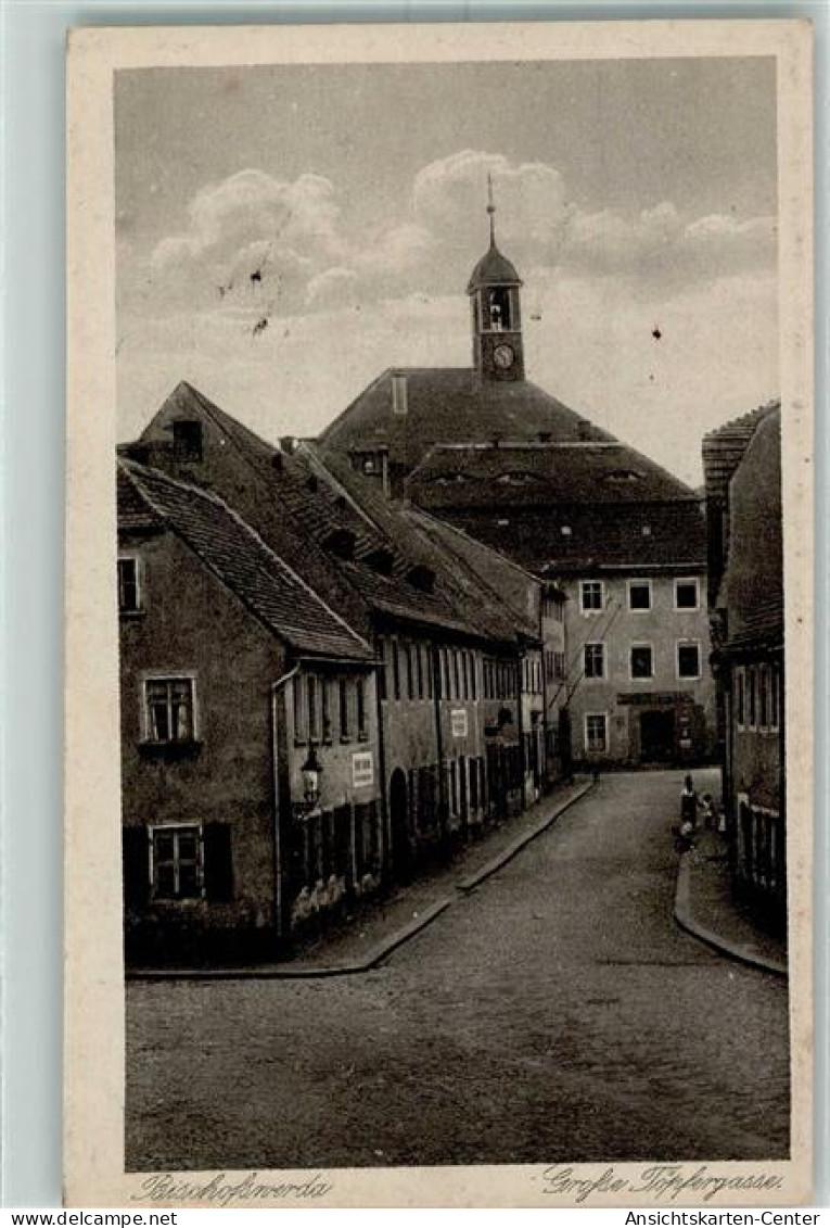 10431730 - Bischofswerda