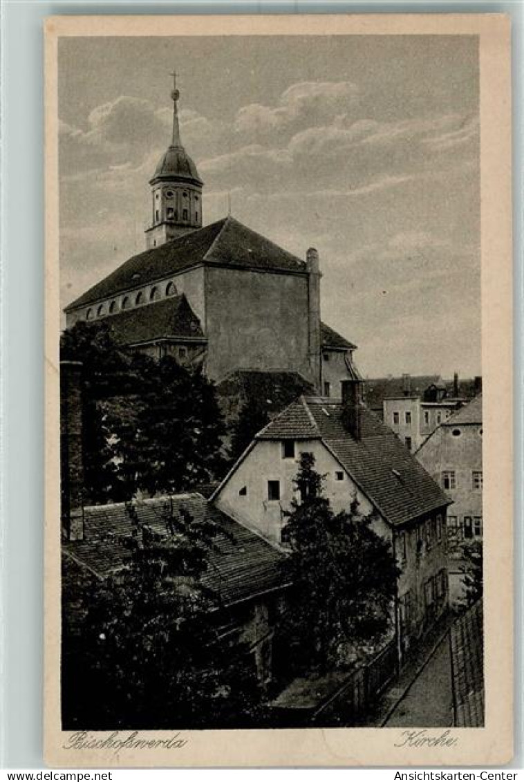 10431732 - Bischofswerda