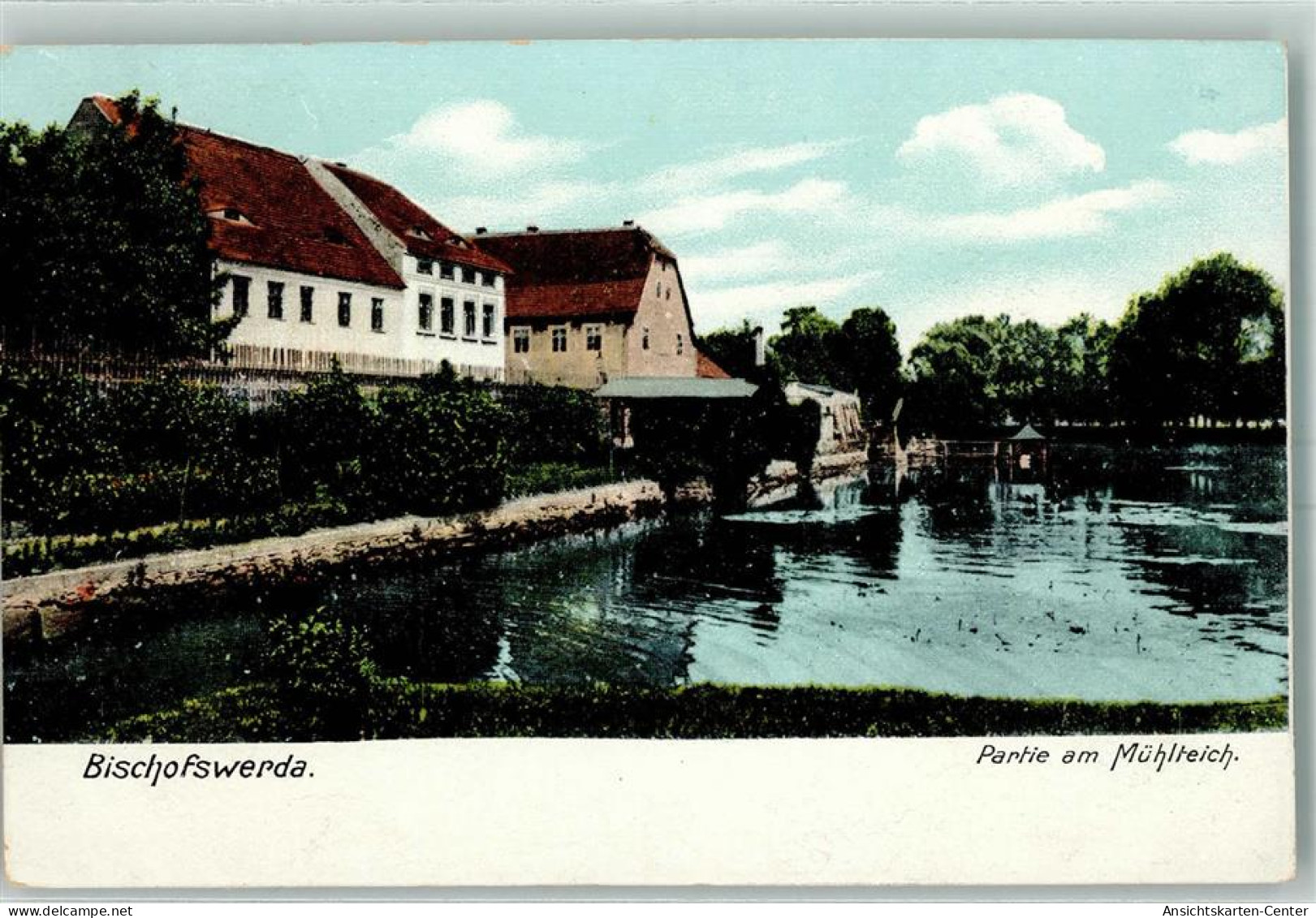 10431737 - Bischofswerda